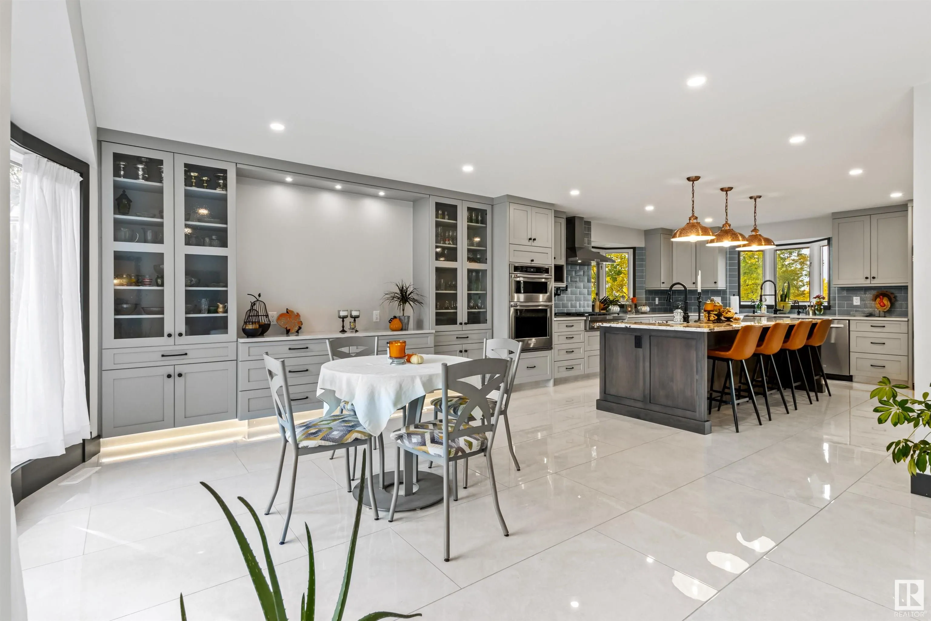 116 Windermere Drive