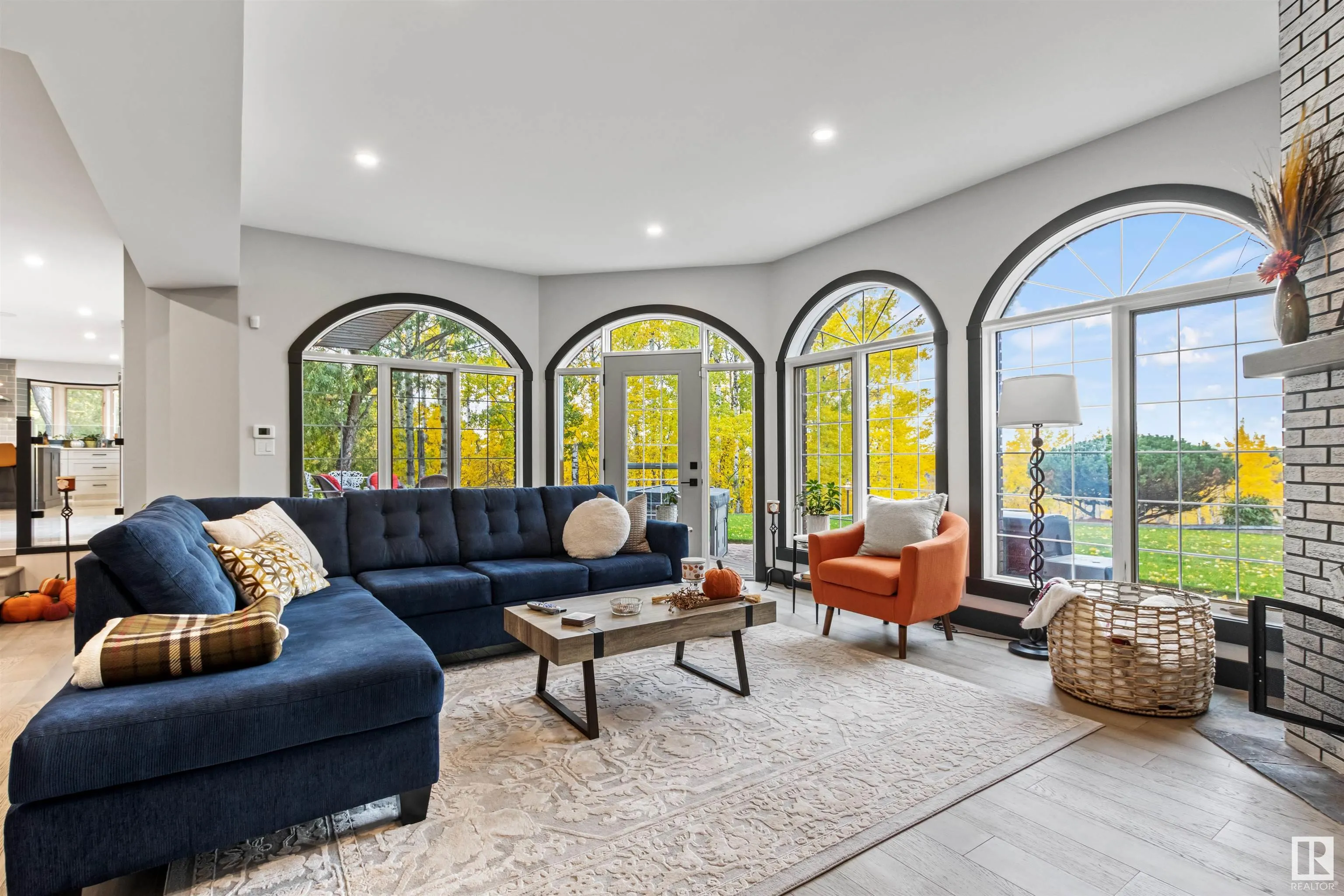 116 Windermere Drive