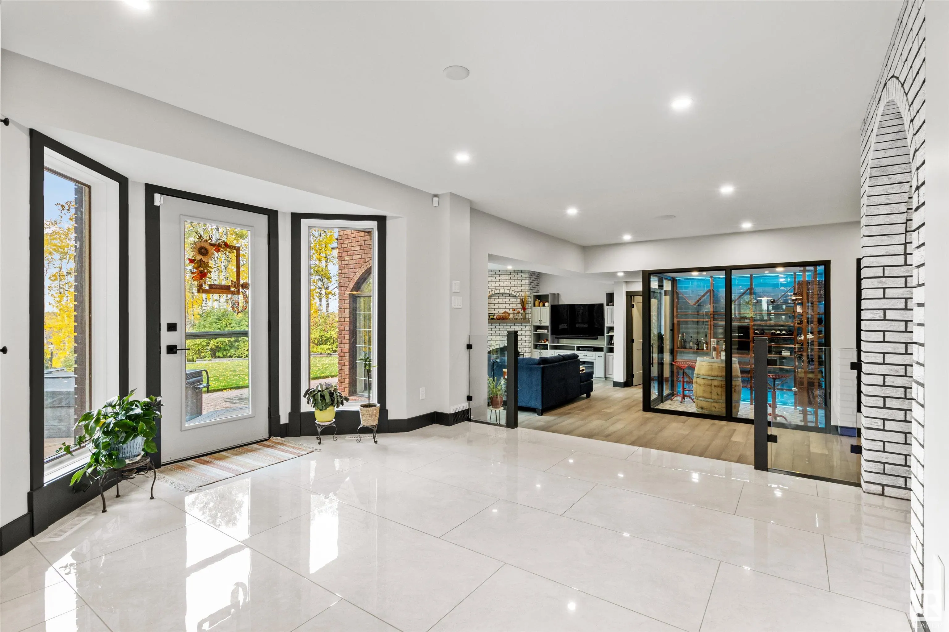 116 Windermere Drive