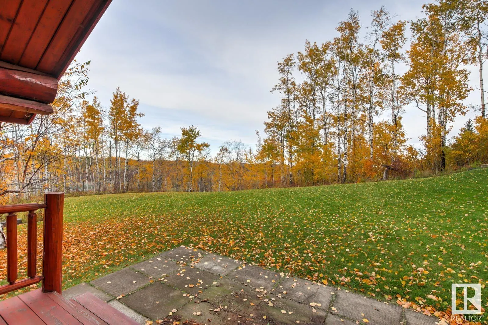 116 Windermere Drive