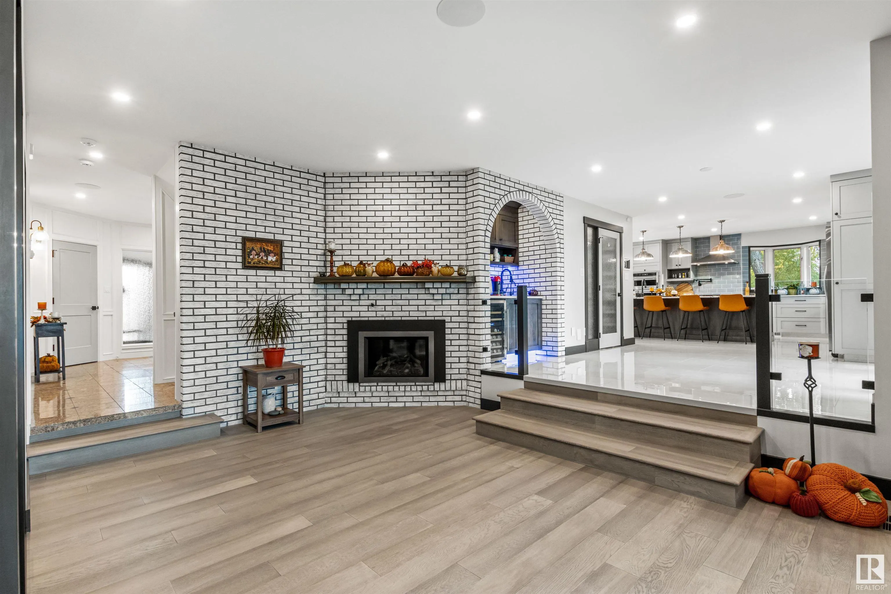 116 Windermere Drive