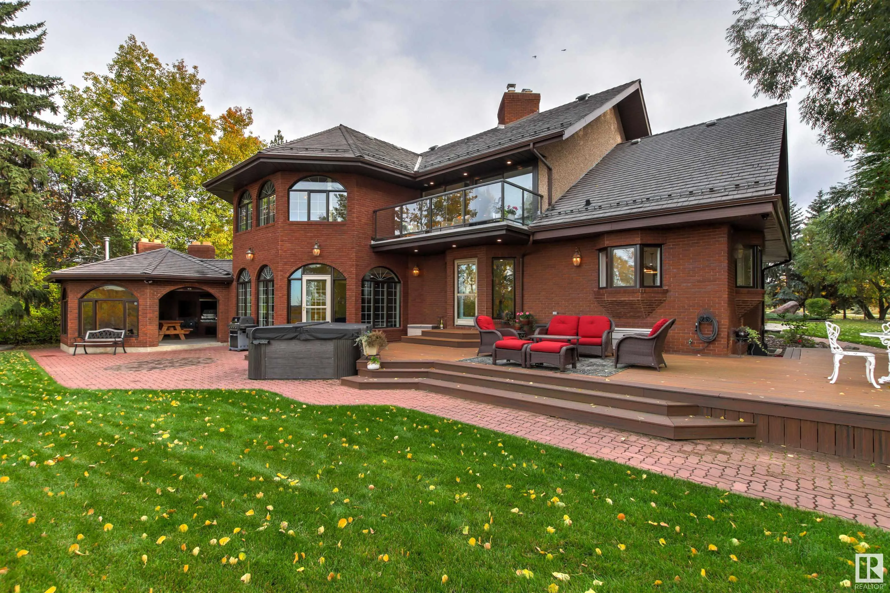 116 Windermere Drive