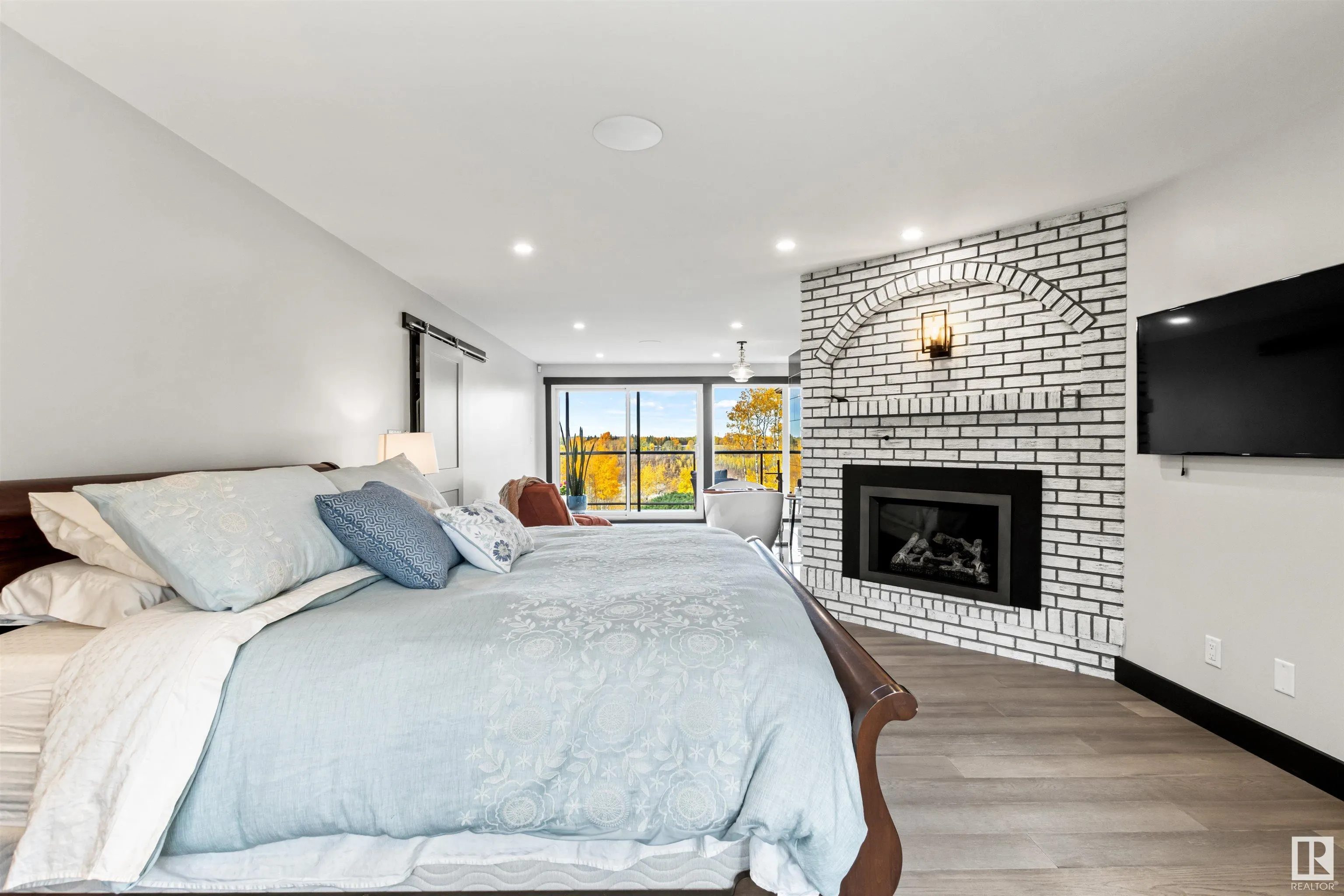 116 Windermere Drive