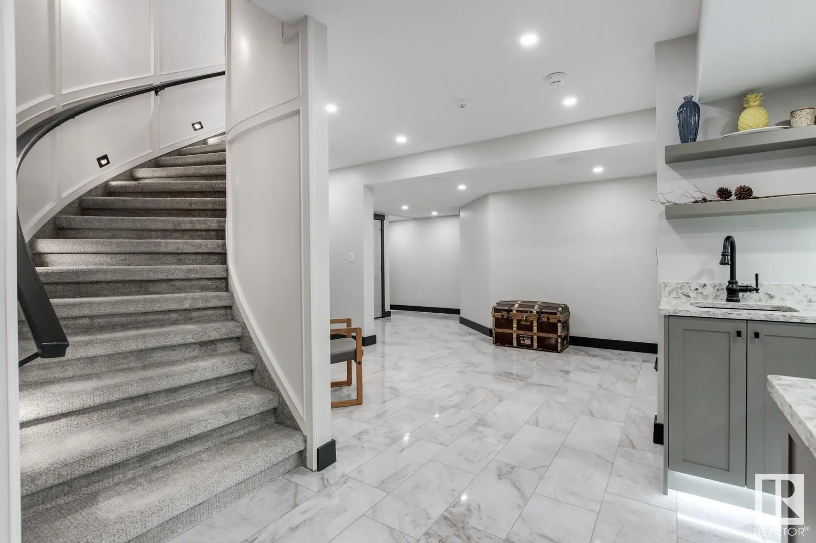 116 Windermere Drive