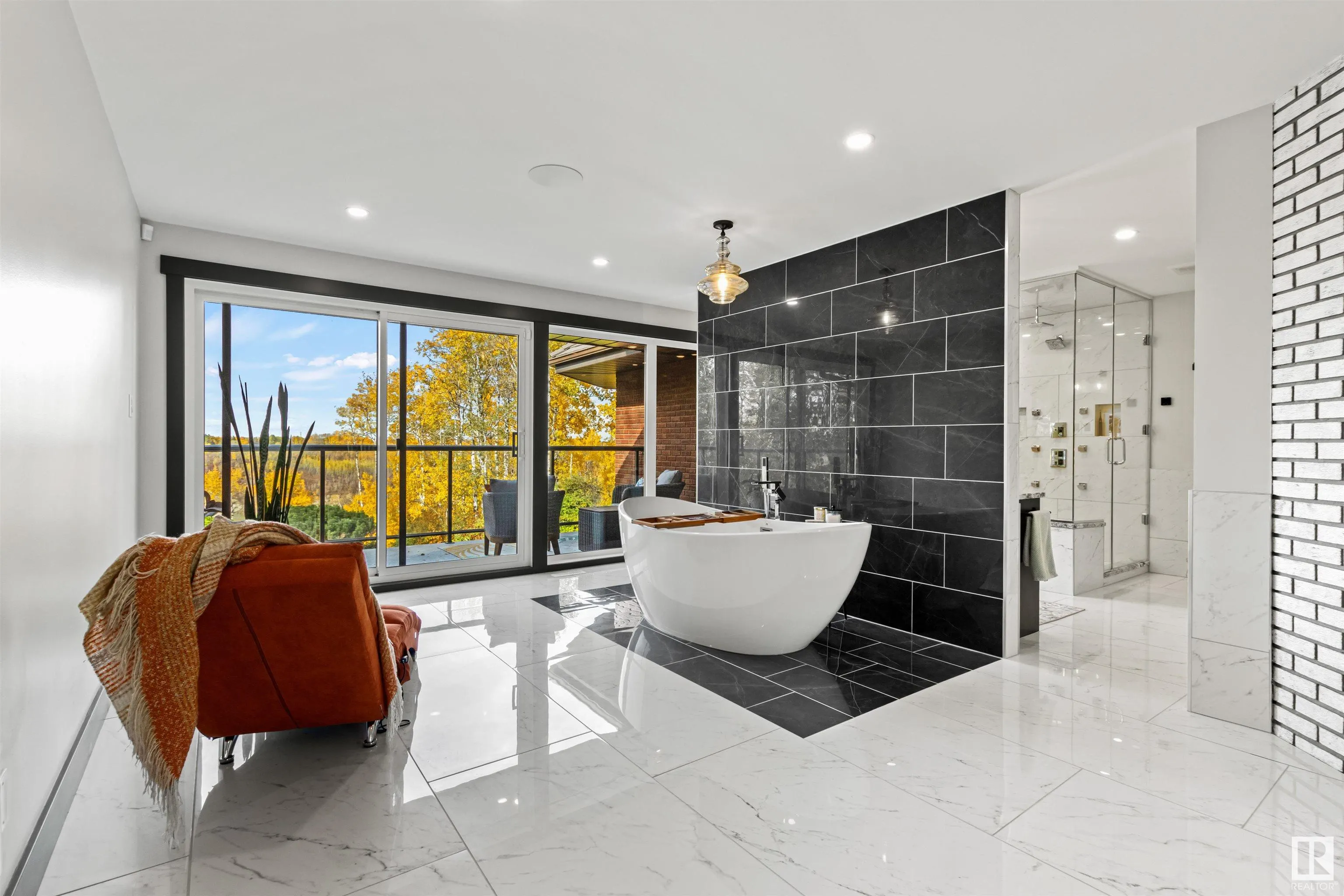 116 Windermere Drive