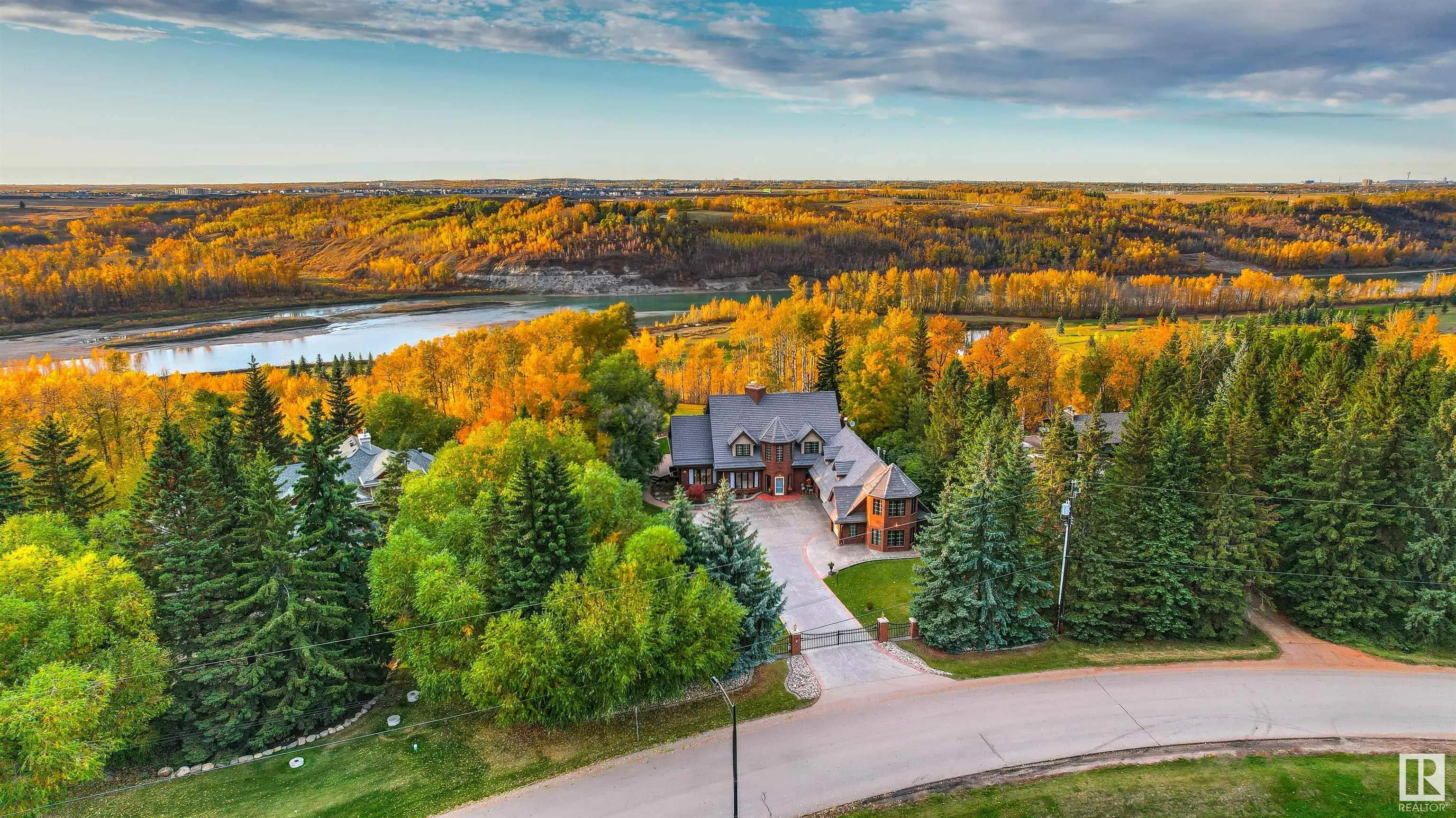 116 Windermere Drive