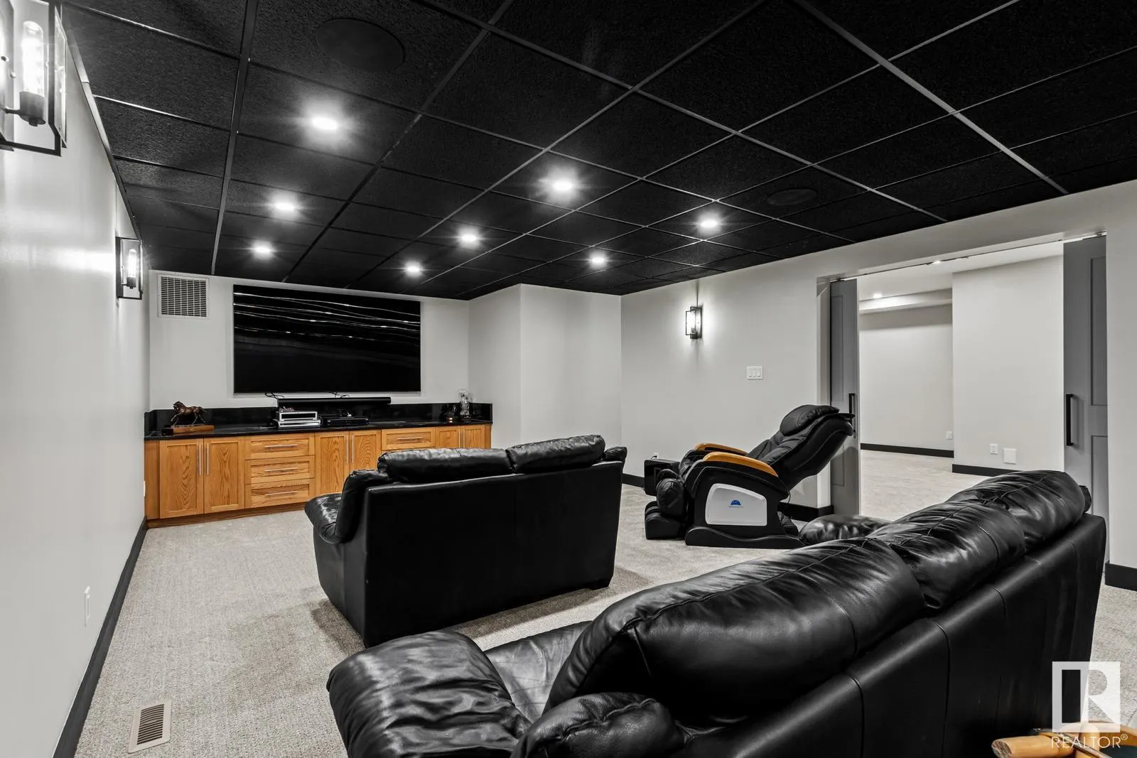 116 Windermere Drive