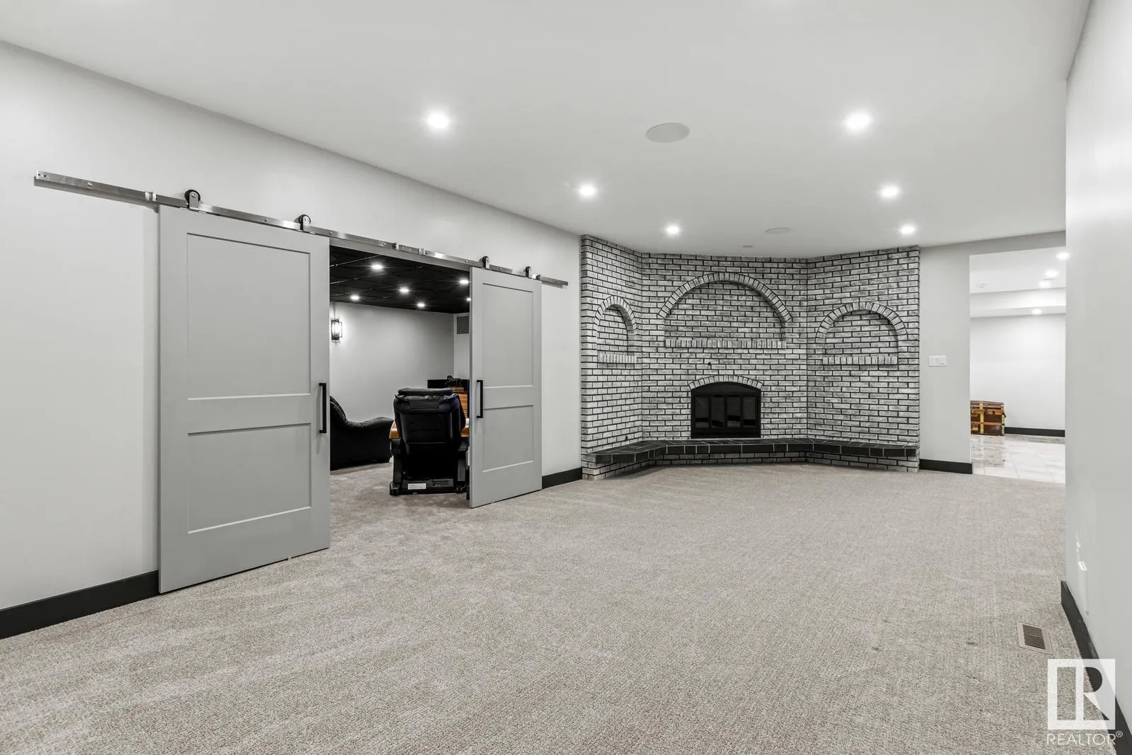 116 Windermere Drive