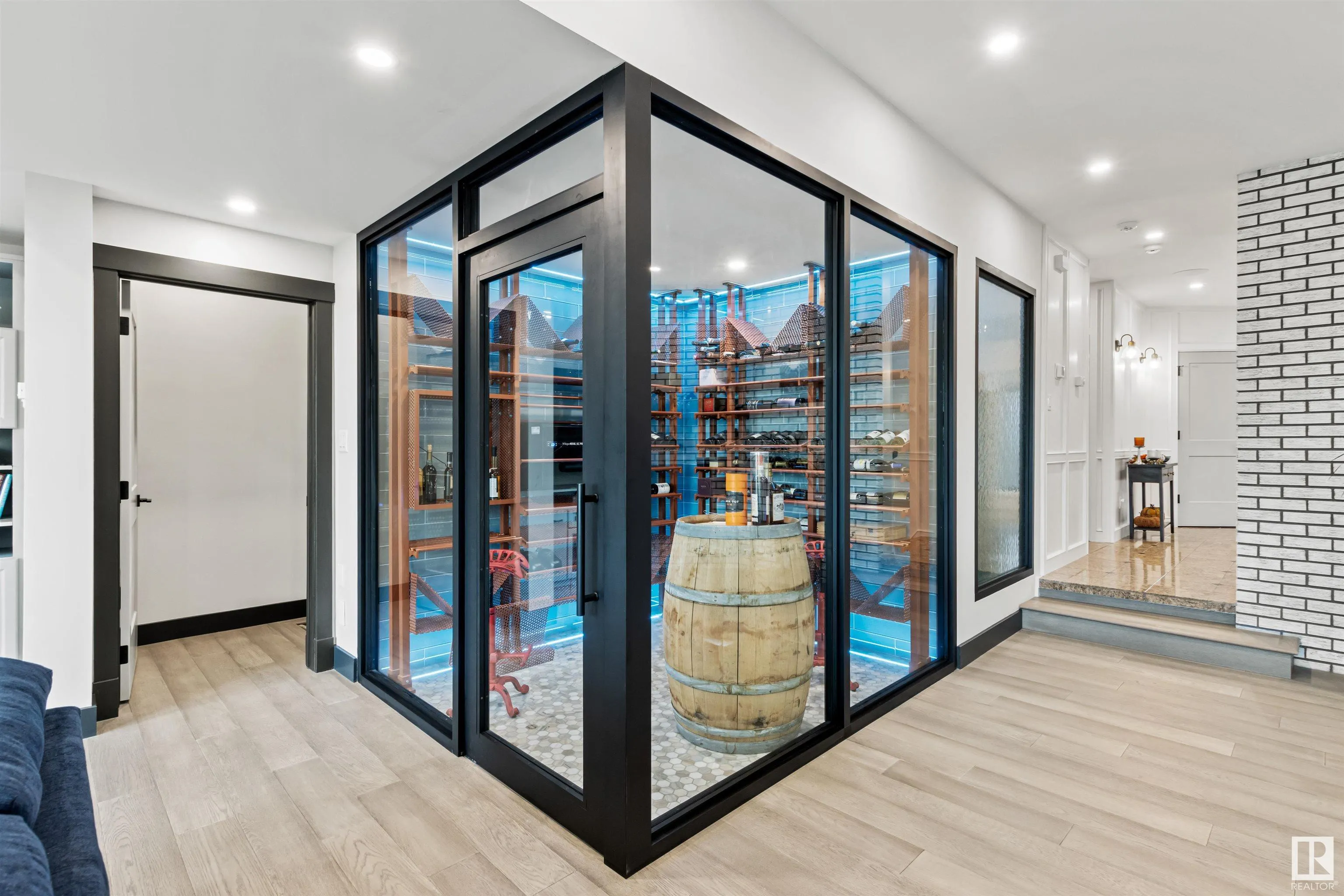 116 Windermere Drive