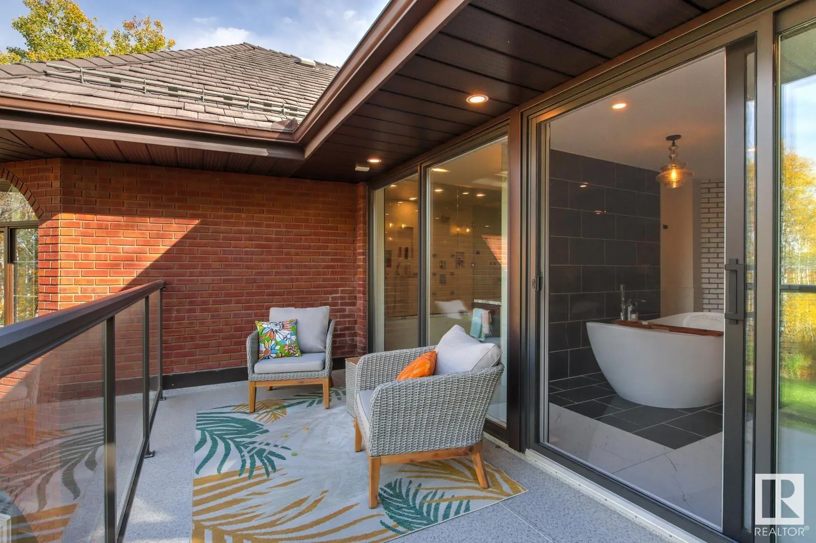 116 Windermere Drive