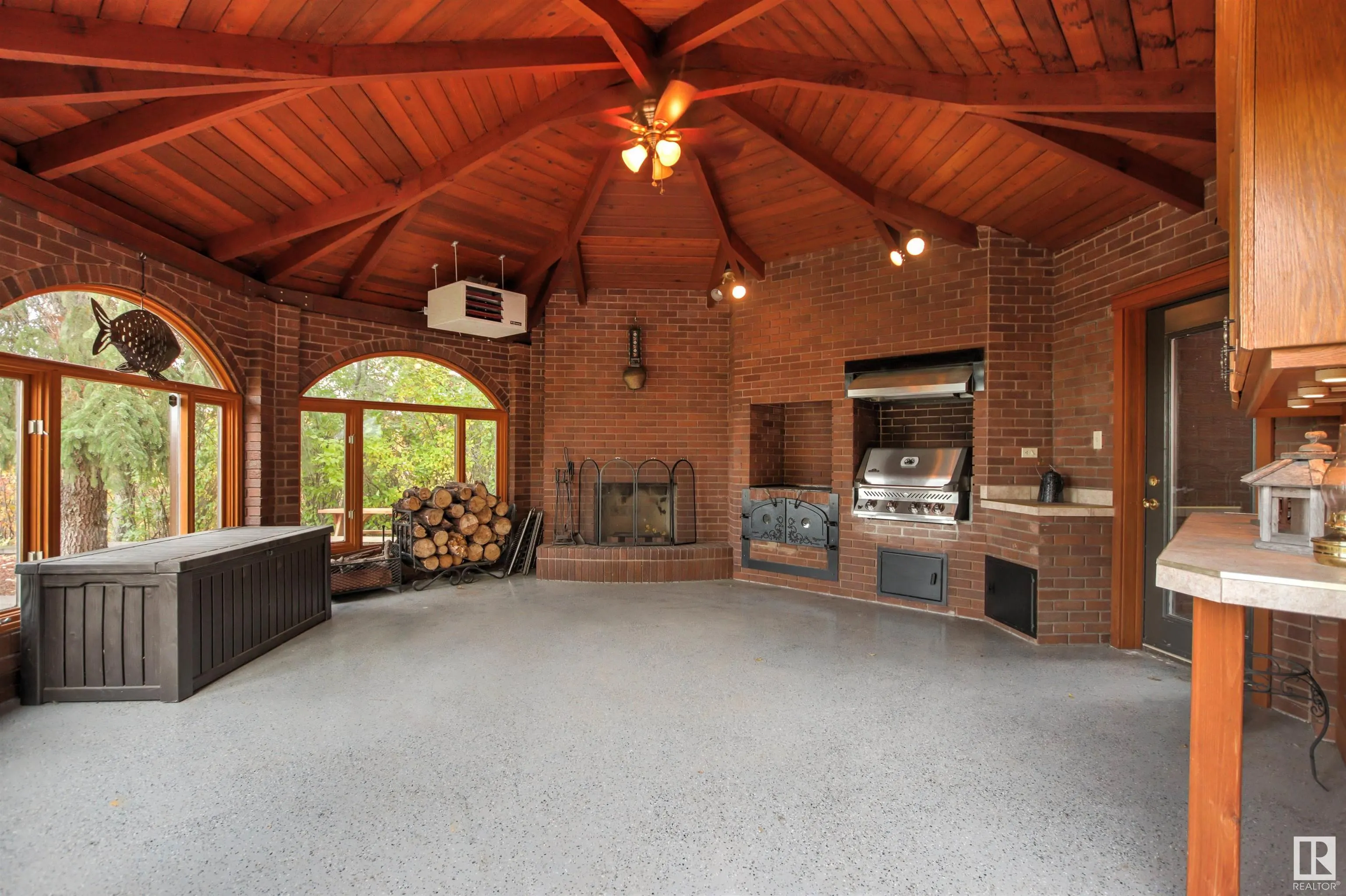 116 Windermere Drive