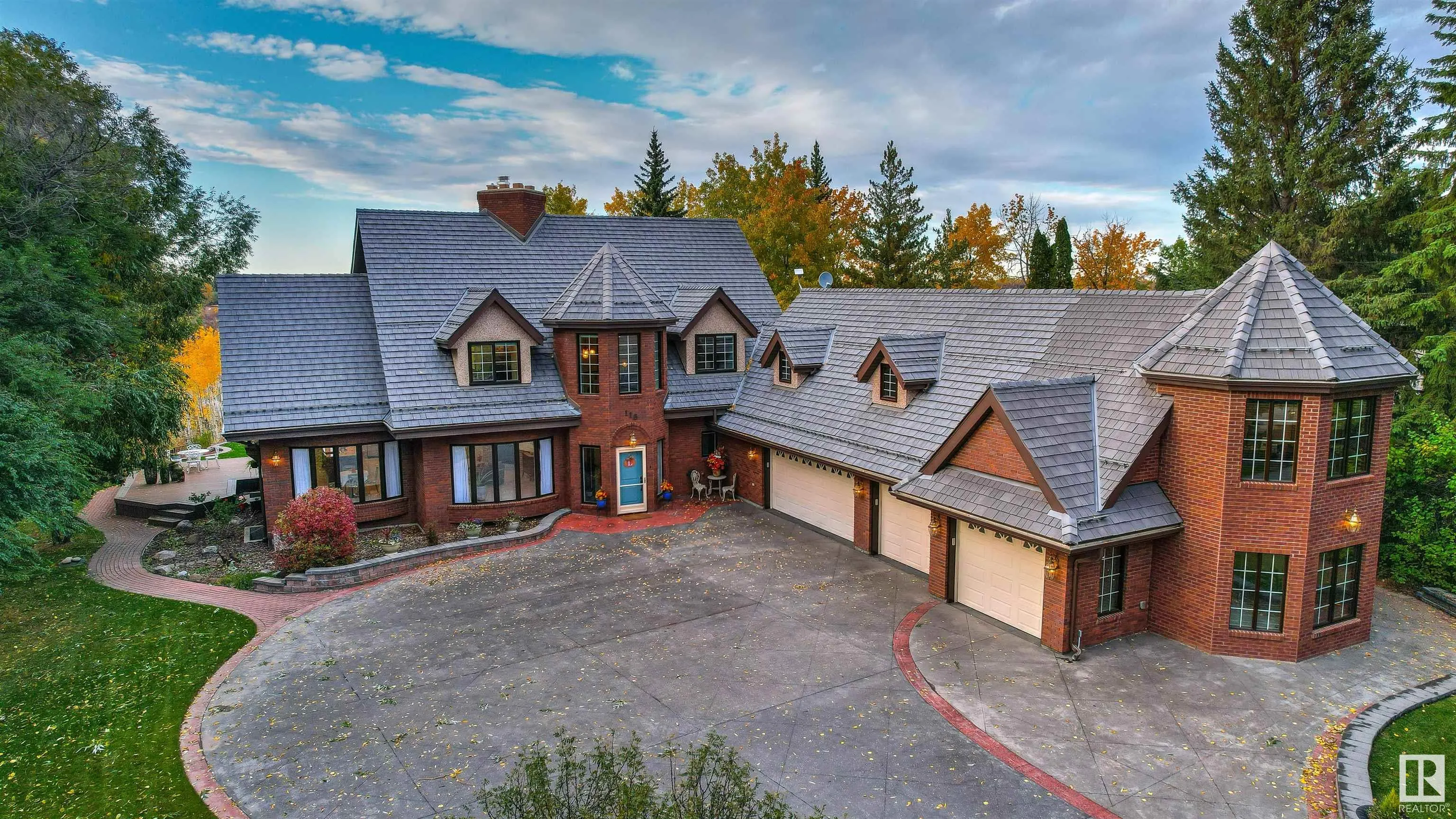 116 Windermere Drive