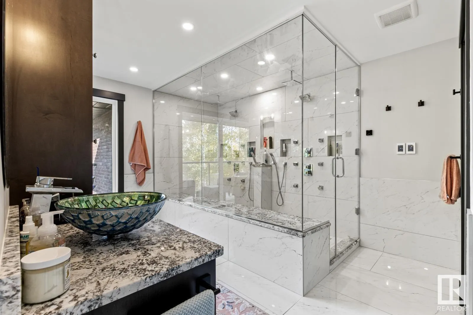 116 Windermere Drive