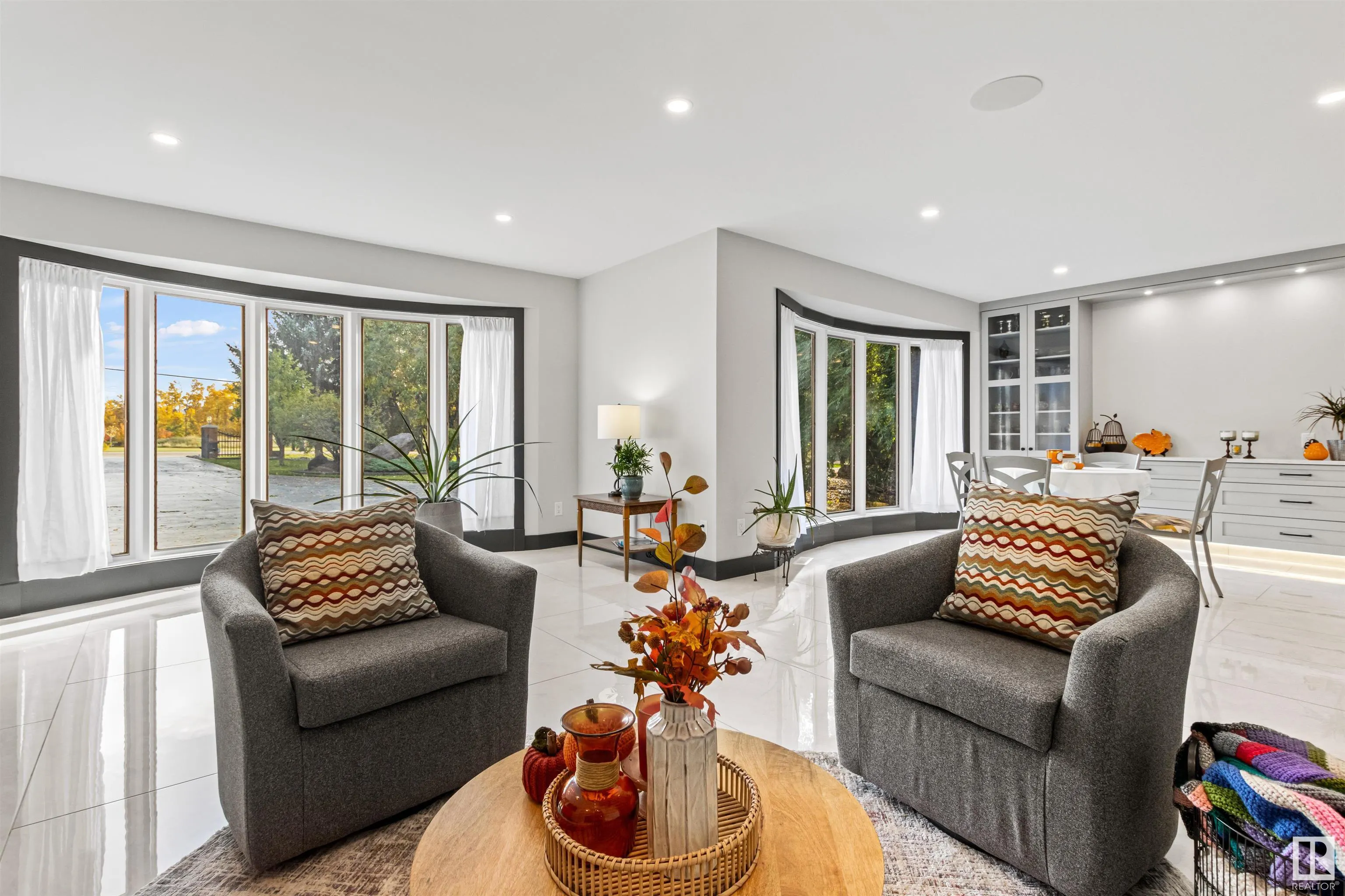 116 Windermere Drive
