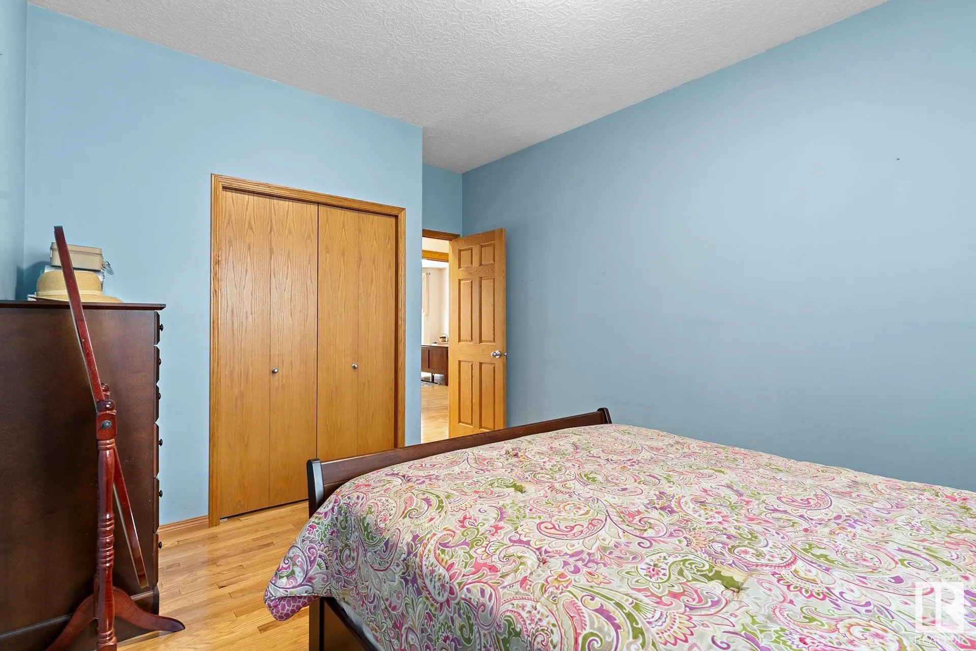 285 ESTATE Drive