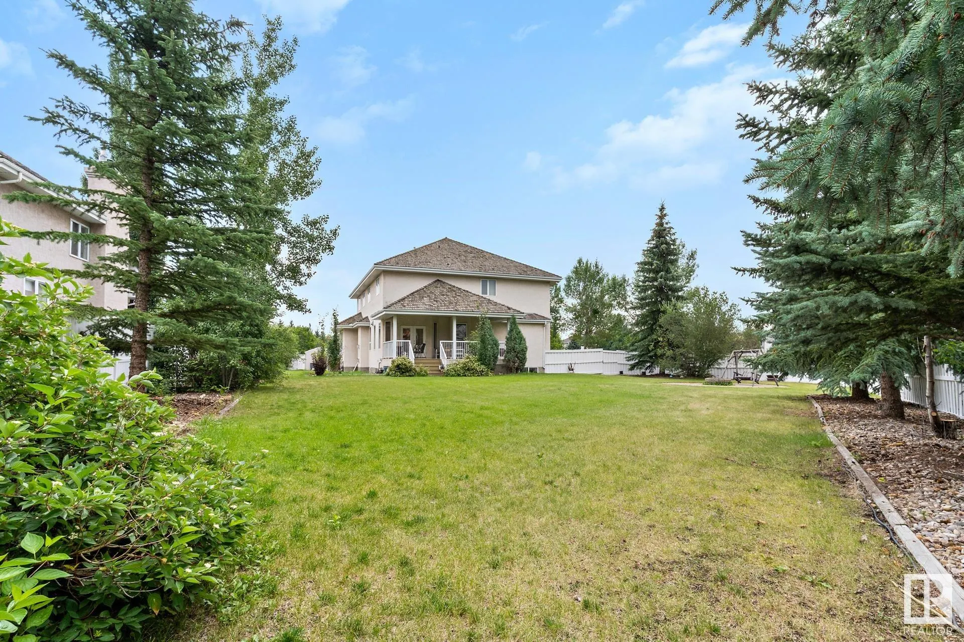 285 ESTATE Drive