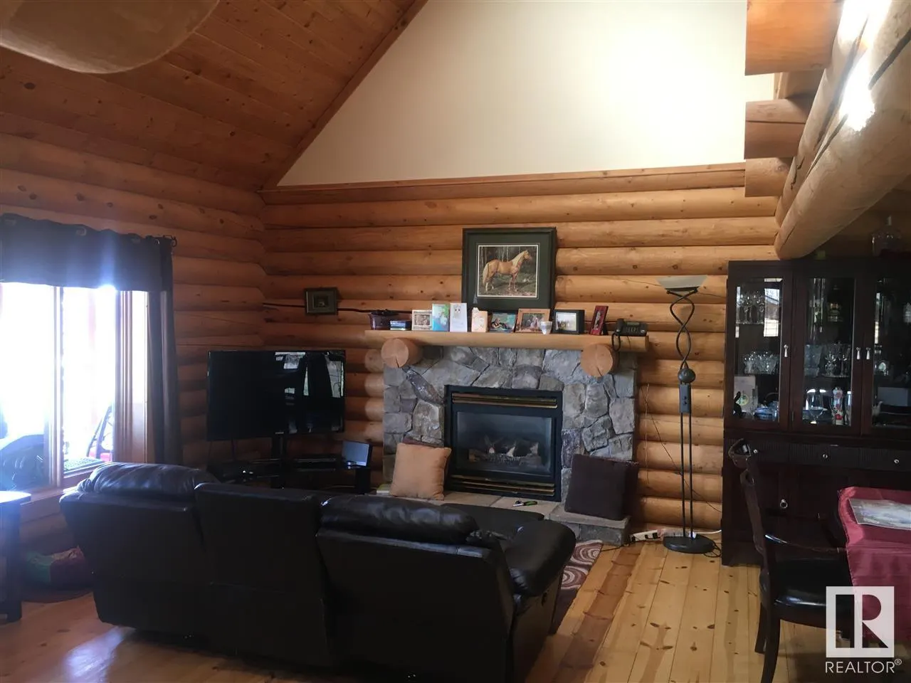 21334 TWP RD 520