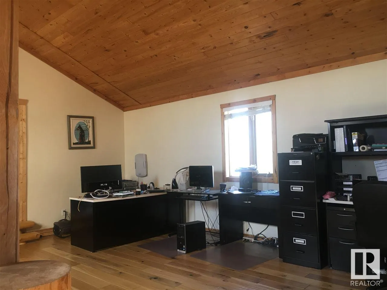 21334 TWP RD 520