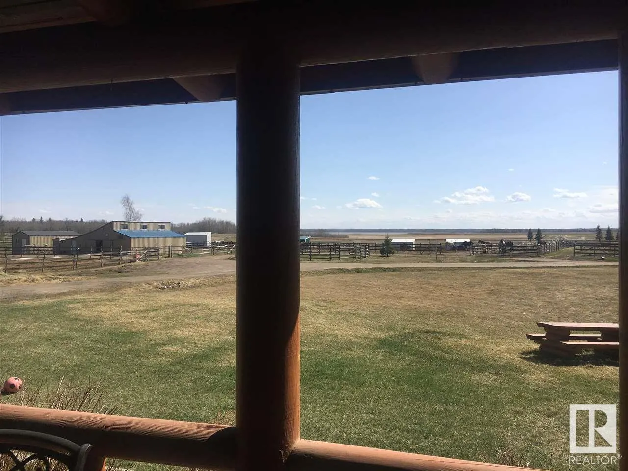 21334 TWP RD 520
