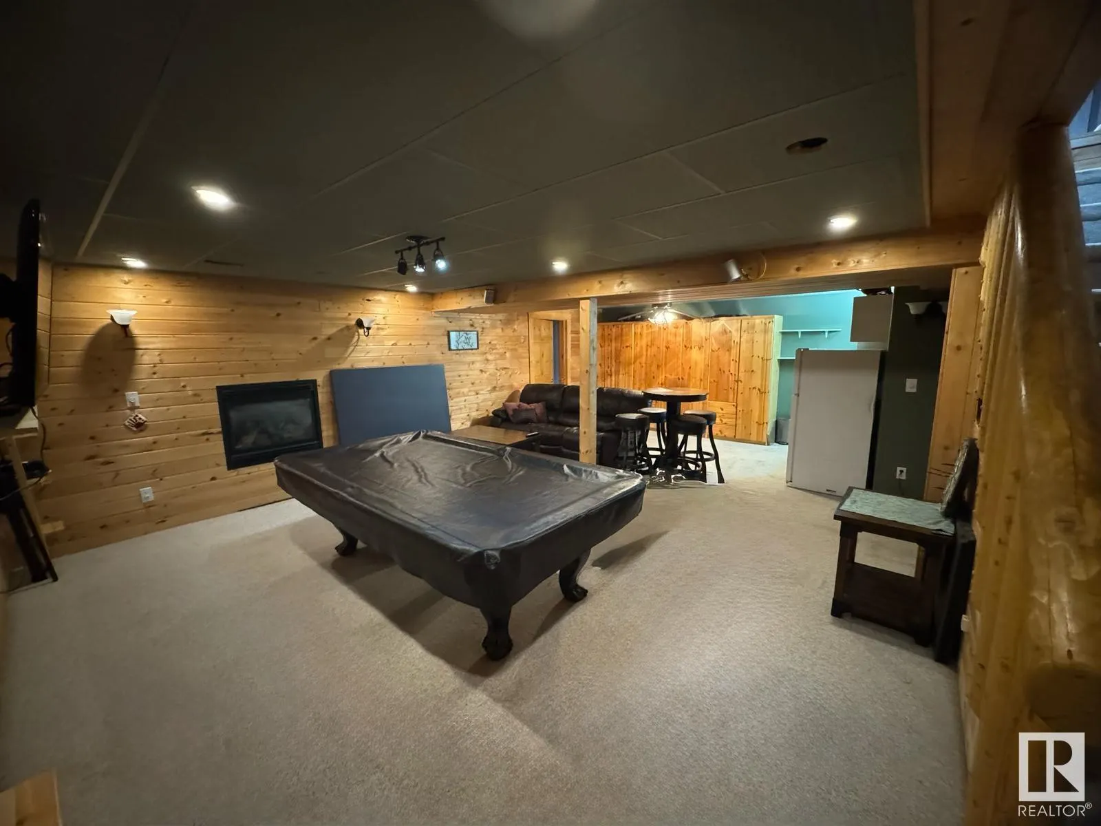 21334 TWP RD 520