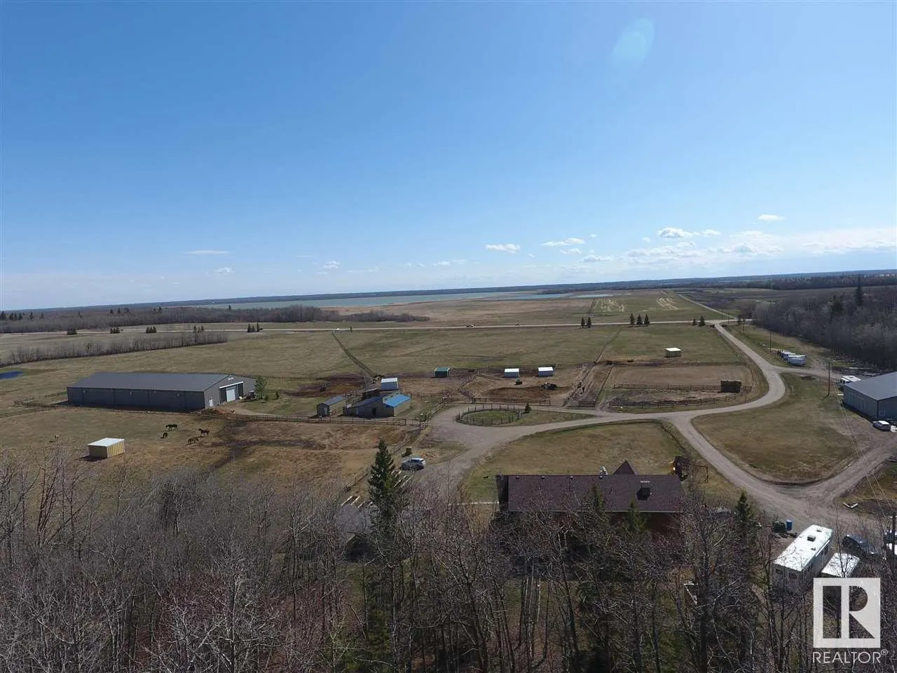 21334 TWP RD 520