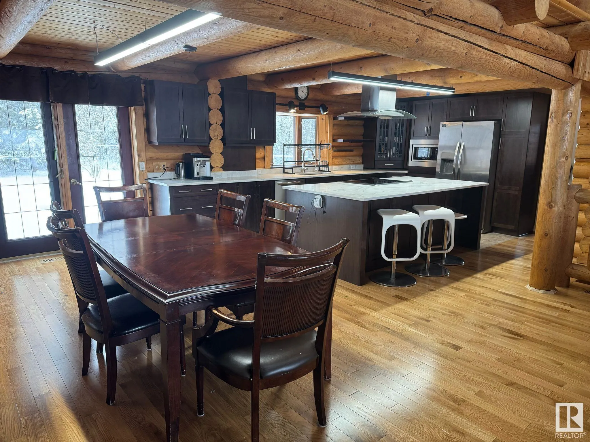 21334 TWP RD 520