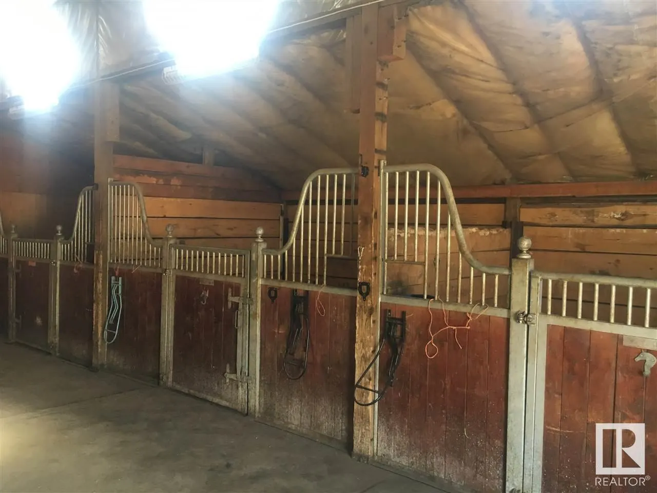 21334 TWP RD 520