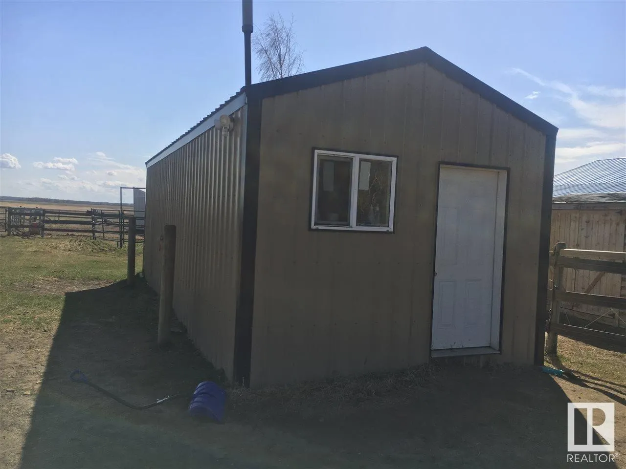 21334 TWP RD 520