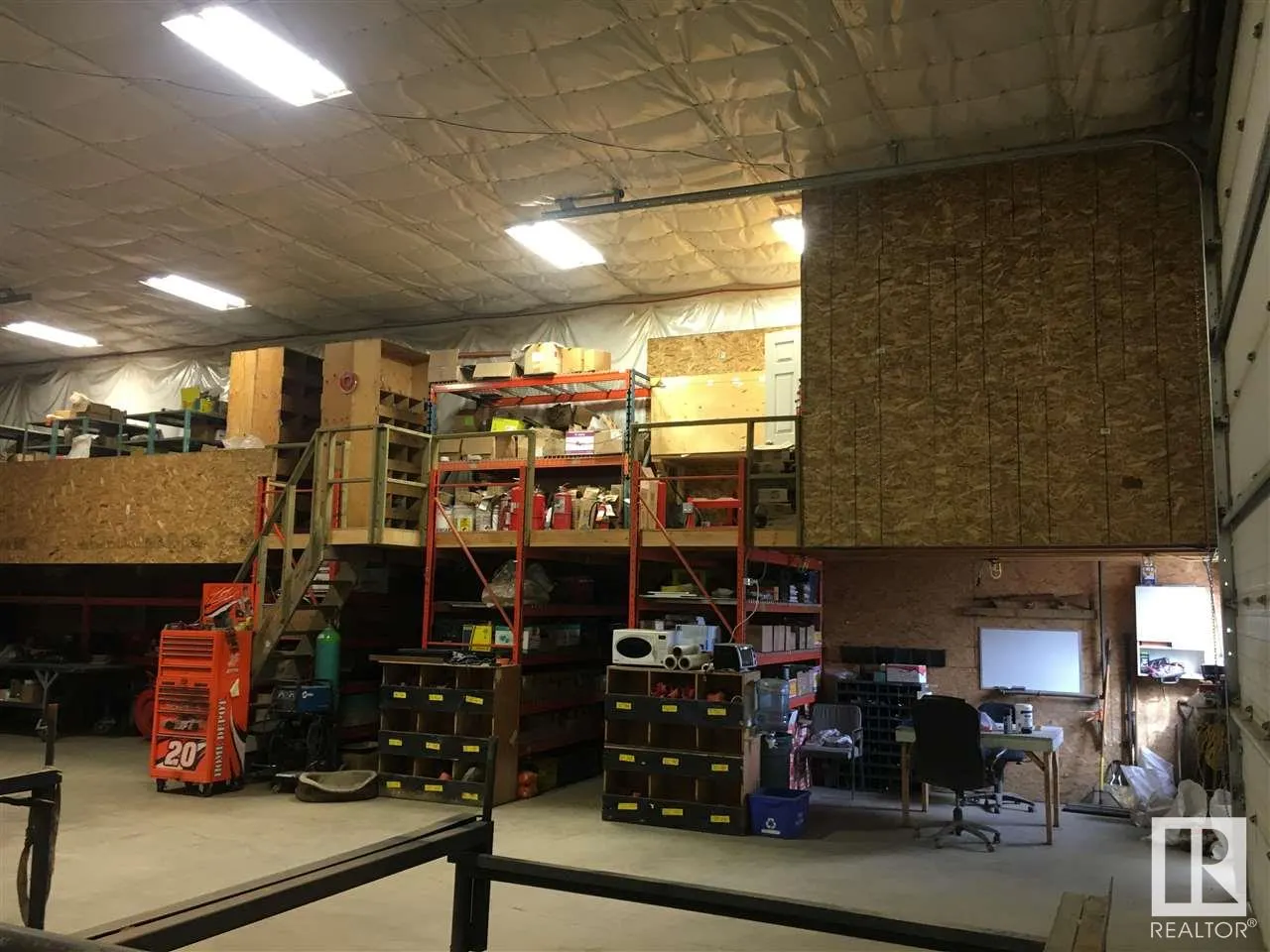 21334 TWP RD 520