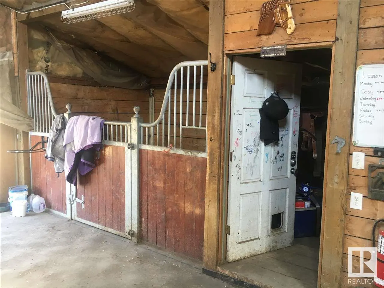 21334 TWP RD 520