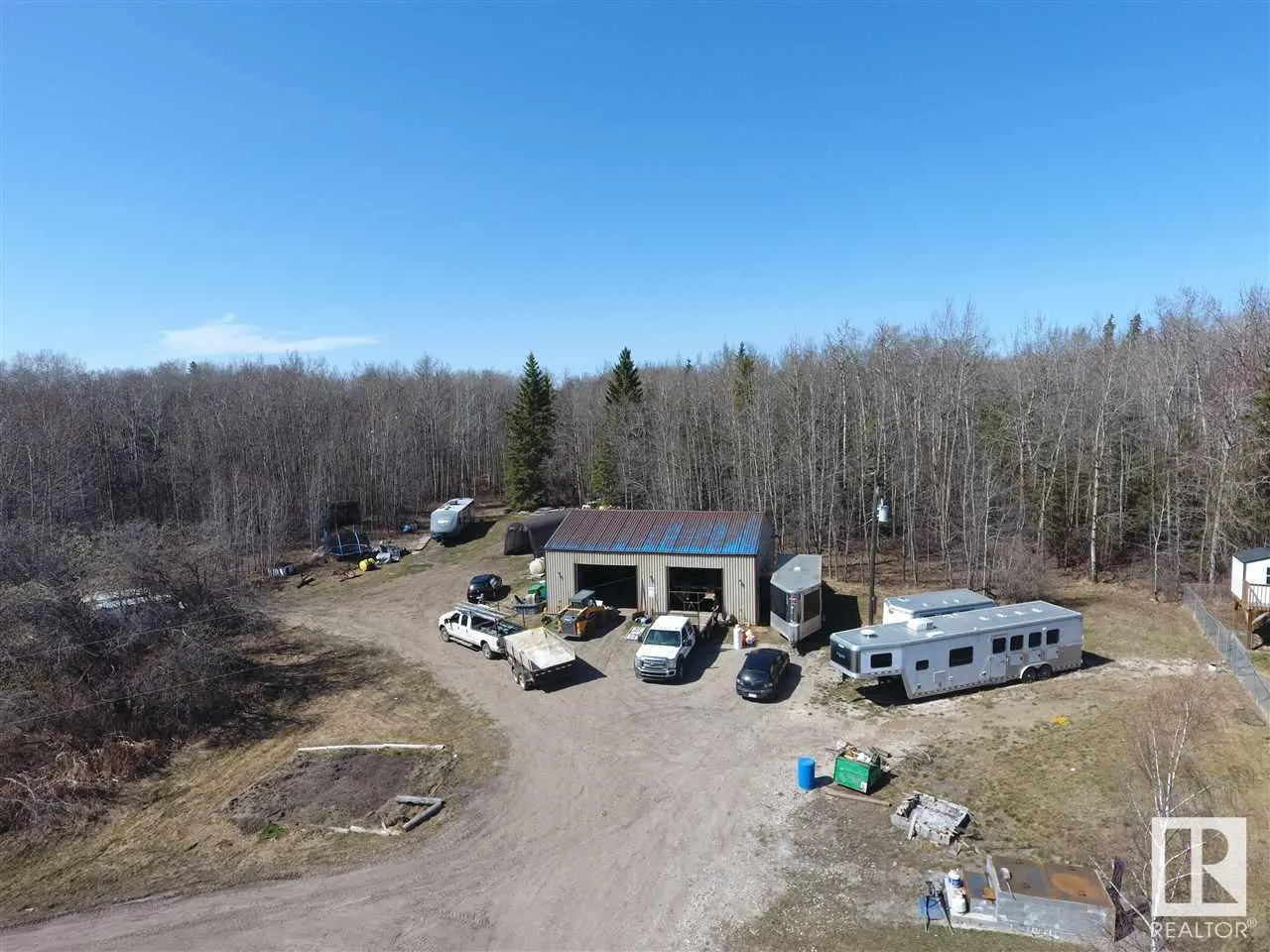 21334 TWP RD 520