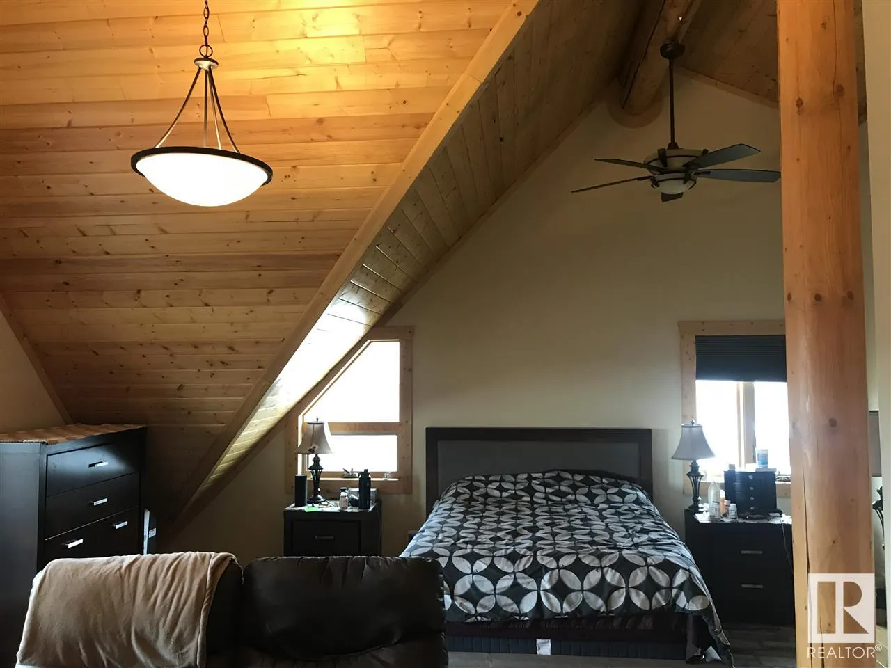 21334 TWP RD 520