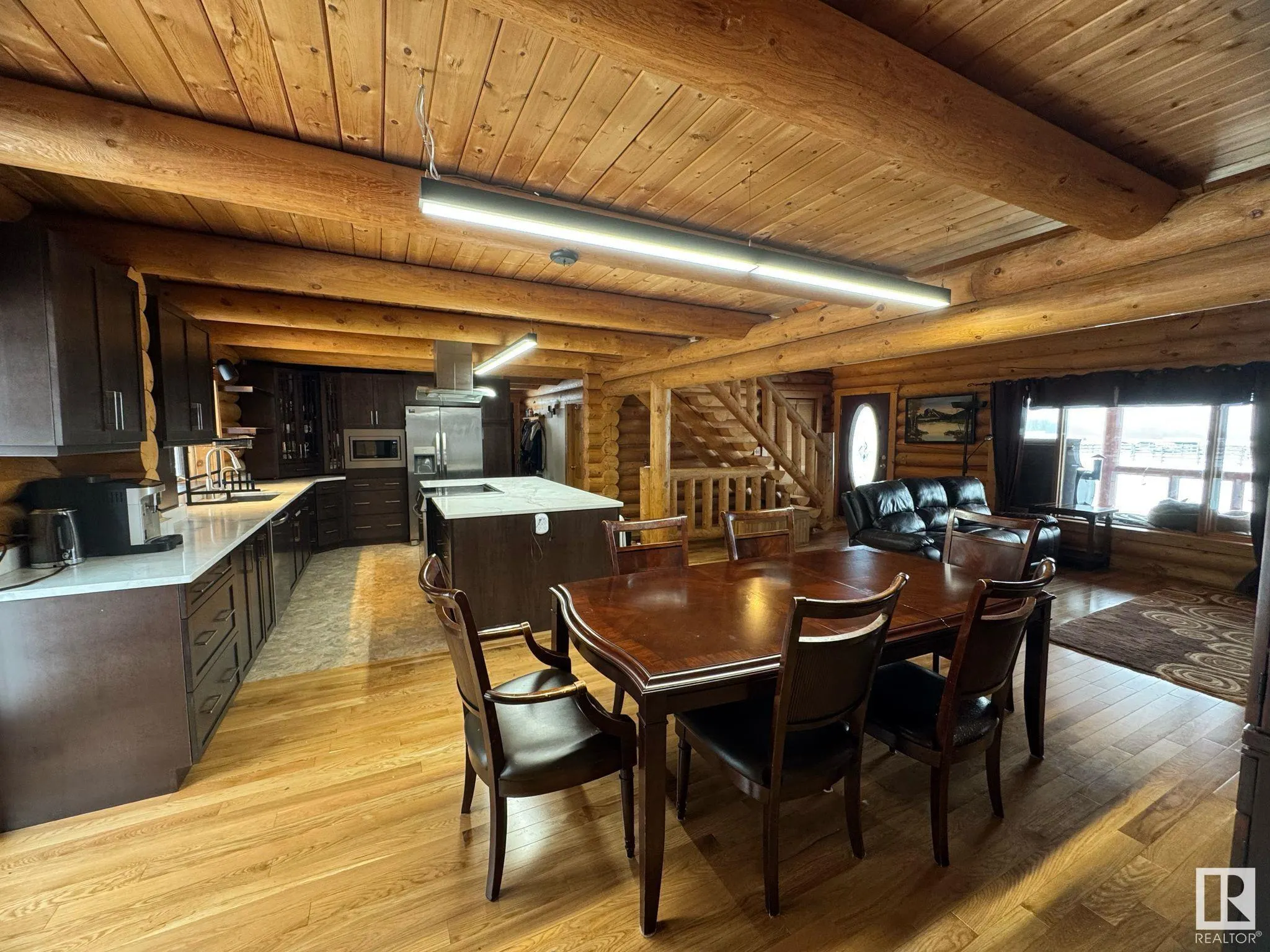 21334 TWP RD 520