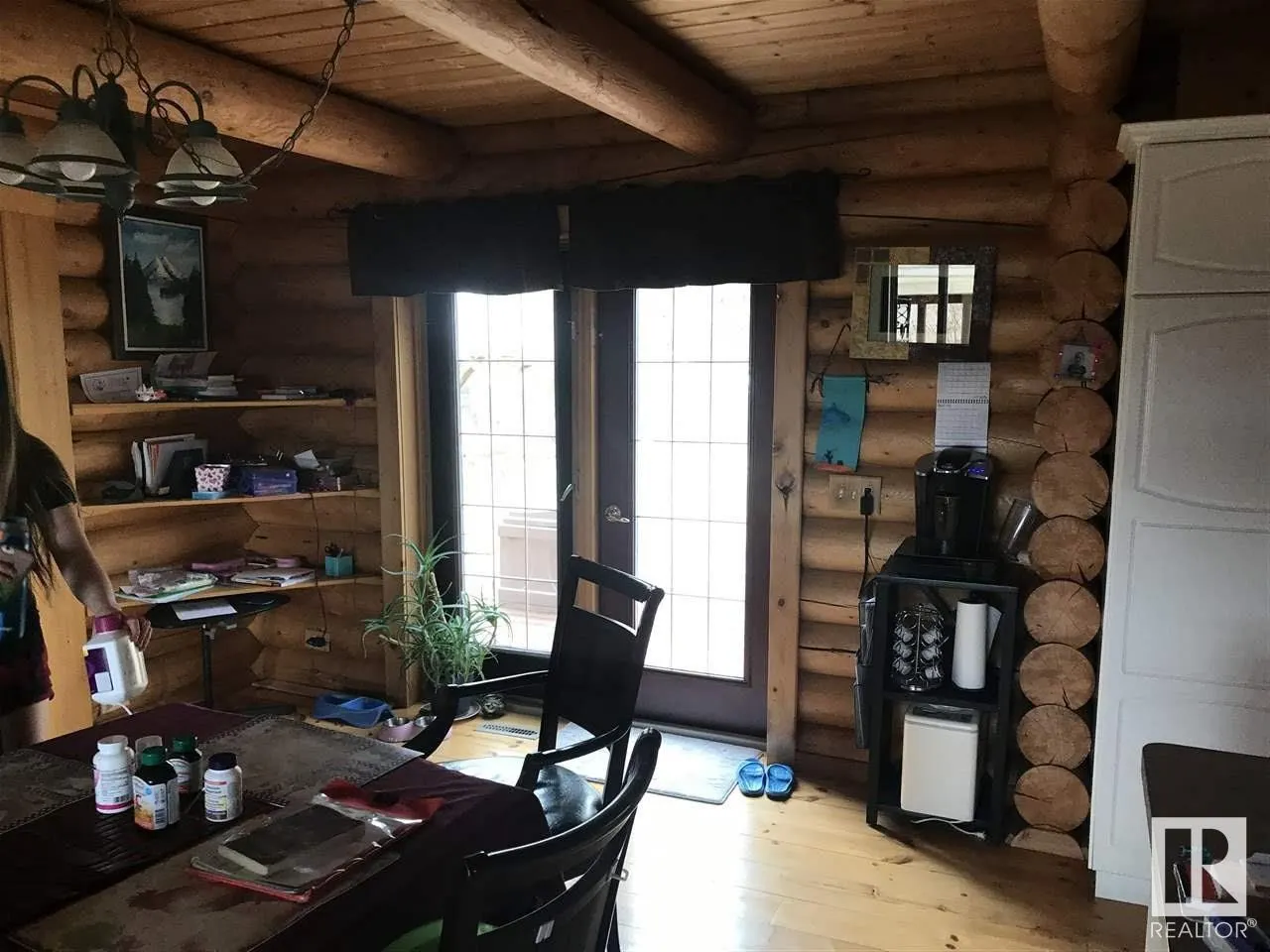 21334 TWP RD 520