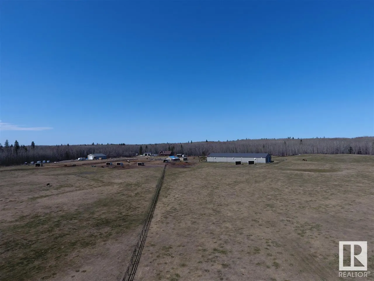 21334 TWP RD 520