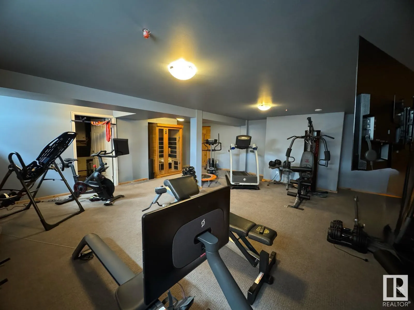 21334 TWP RD 520