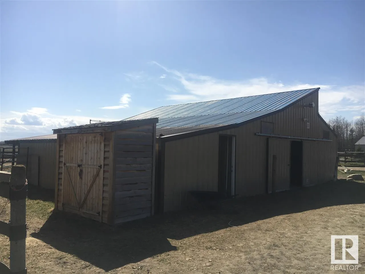 21334 TWP RD 520