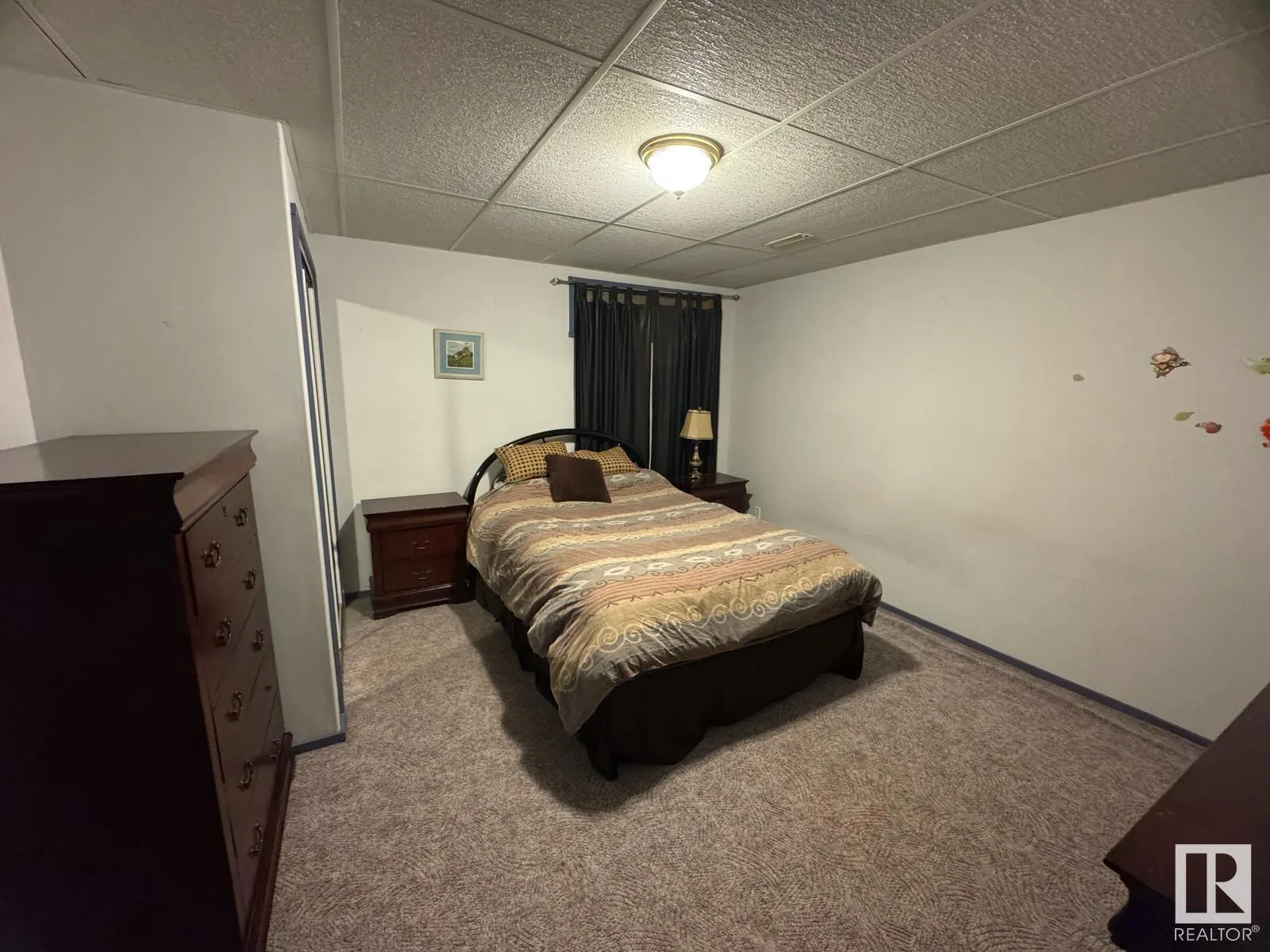 21334 TWP RD 520