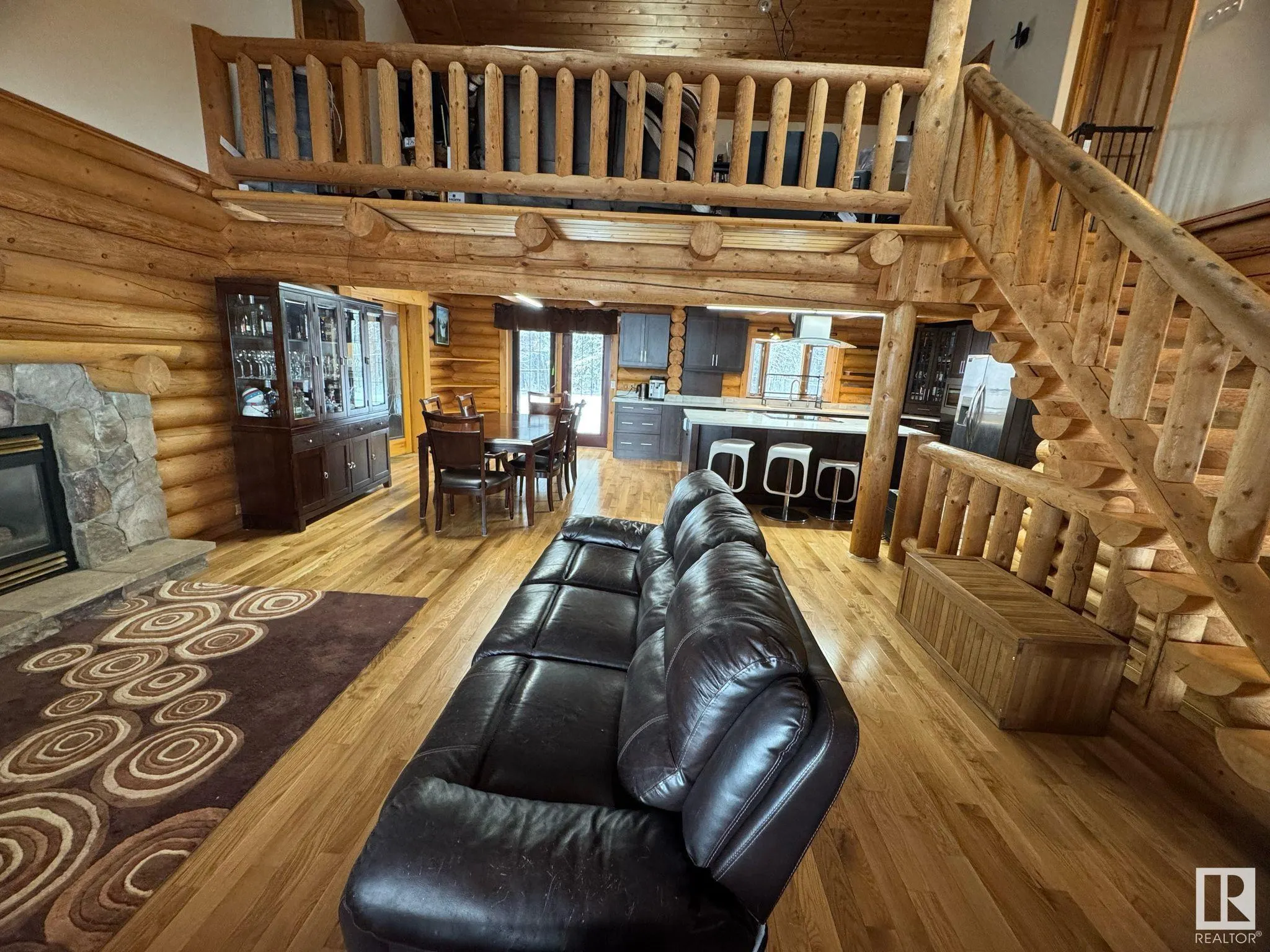 21334 TWP RD 520