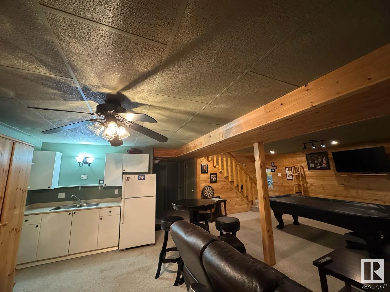 21334 TWP RD 520