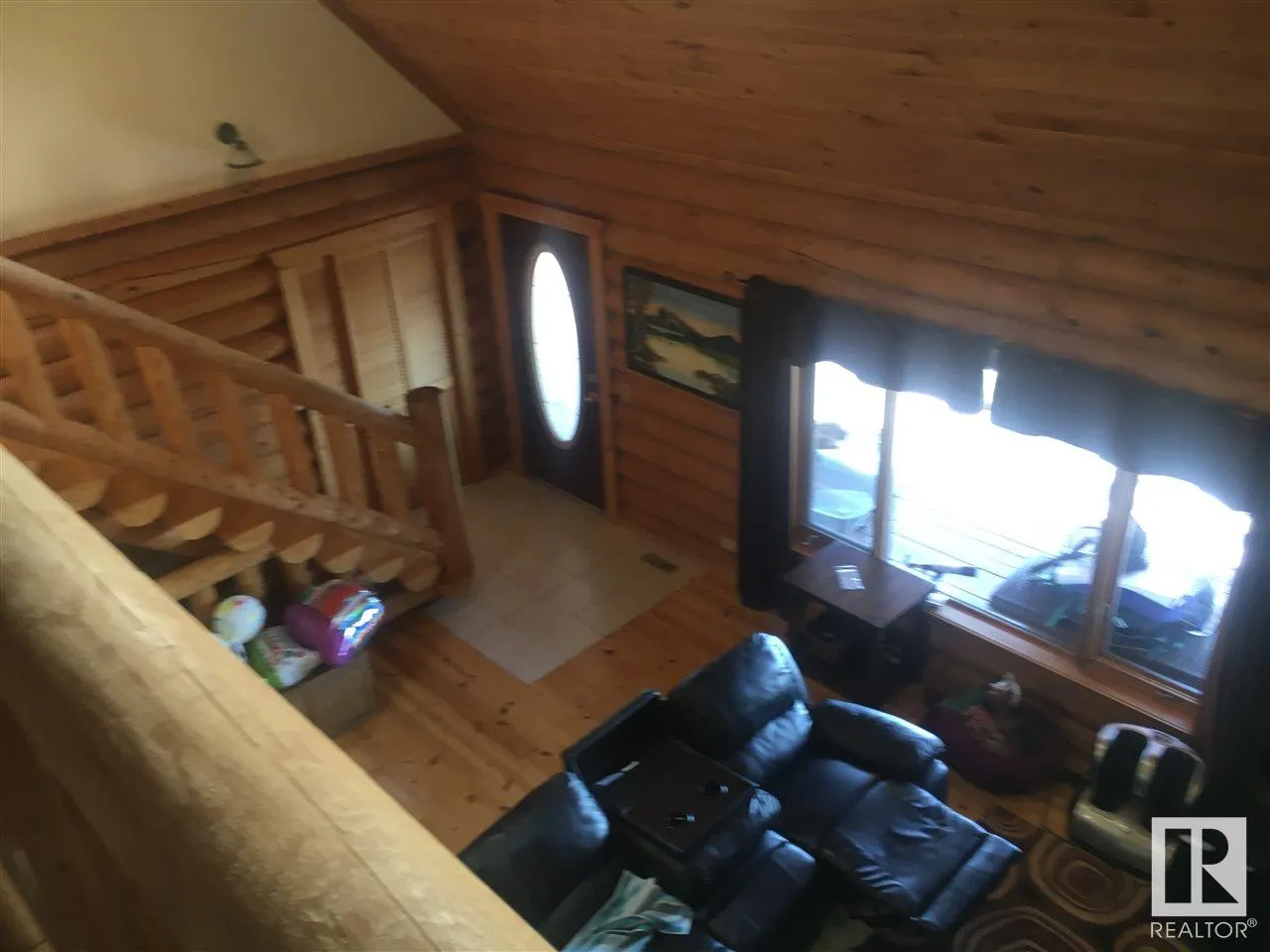 21334 TWP RD 520
