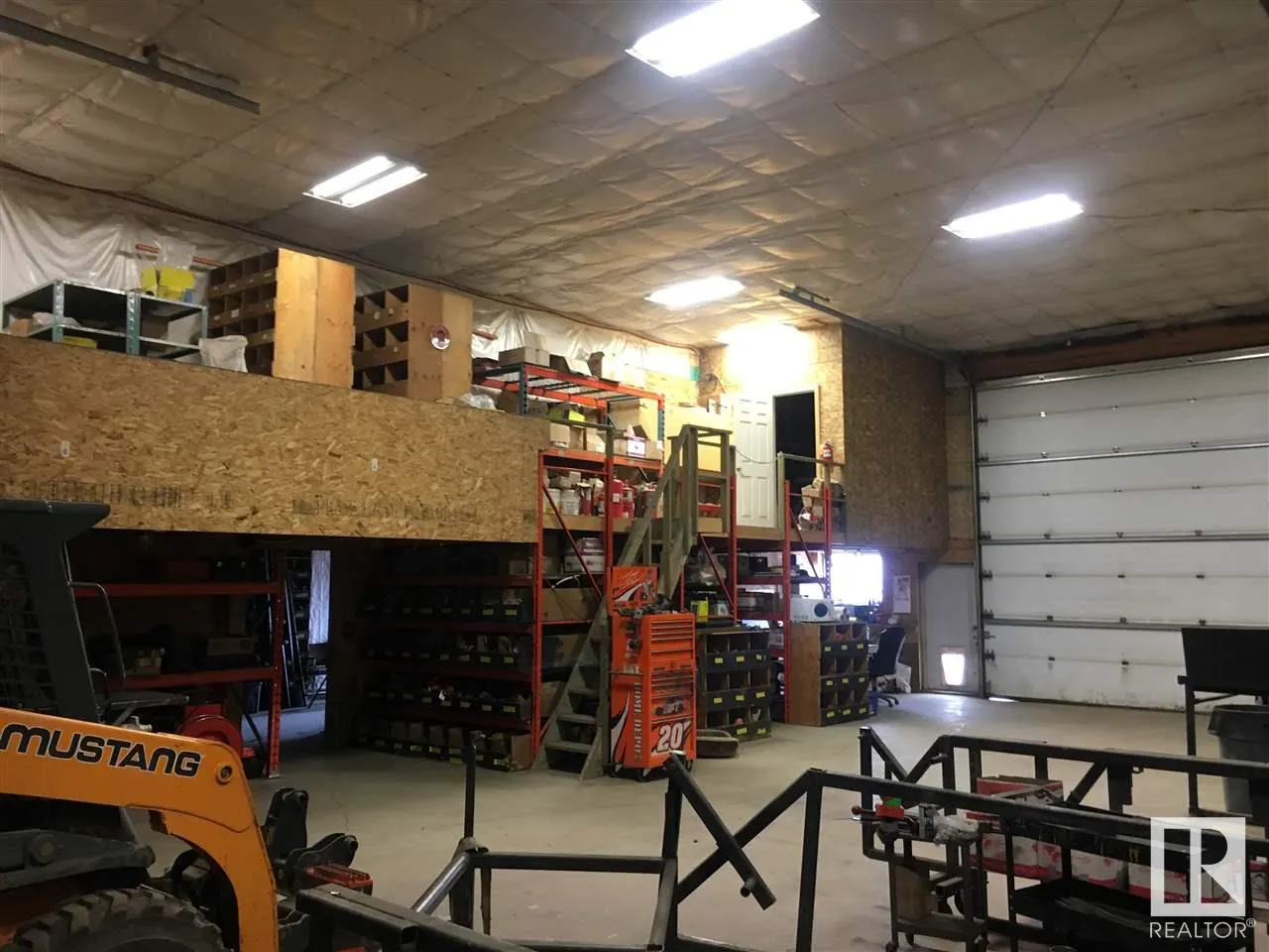 21334 TWP RD 520
