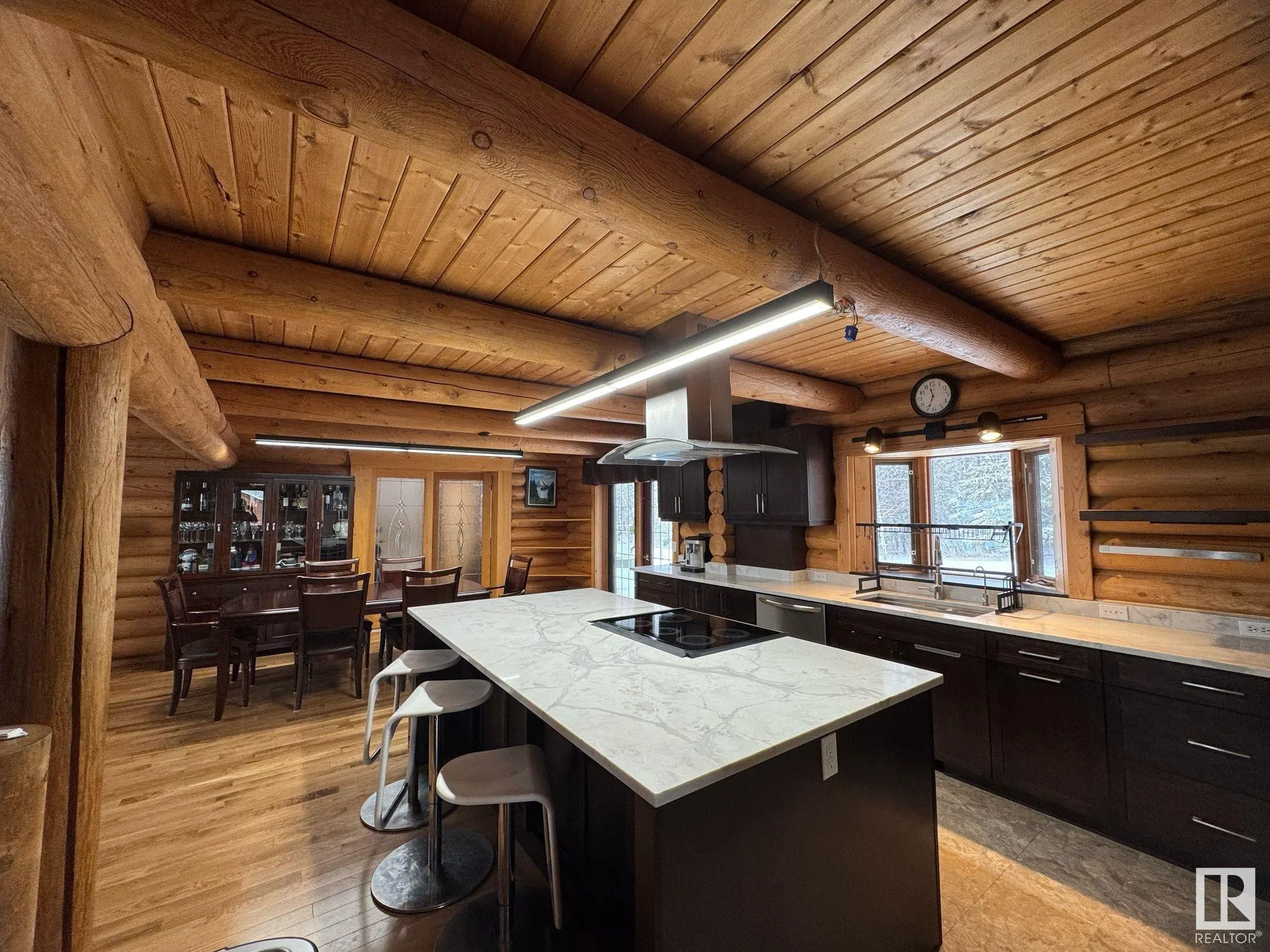 21334 TWP RD 520
