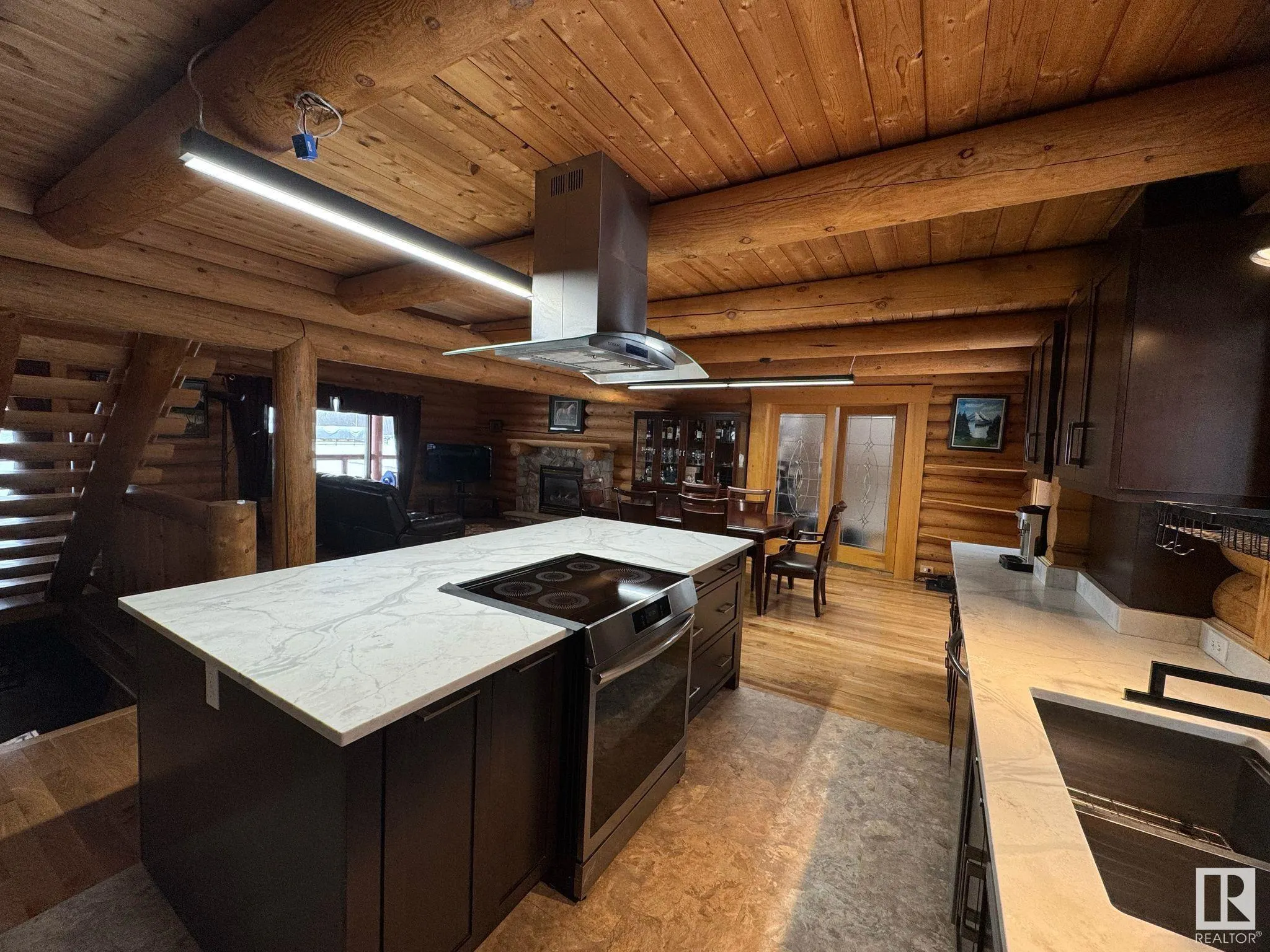 21334 TWP RD 520