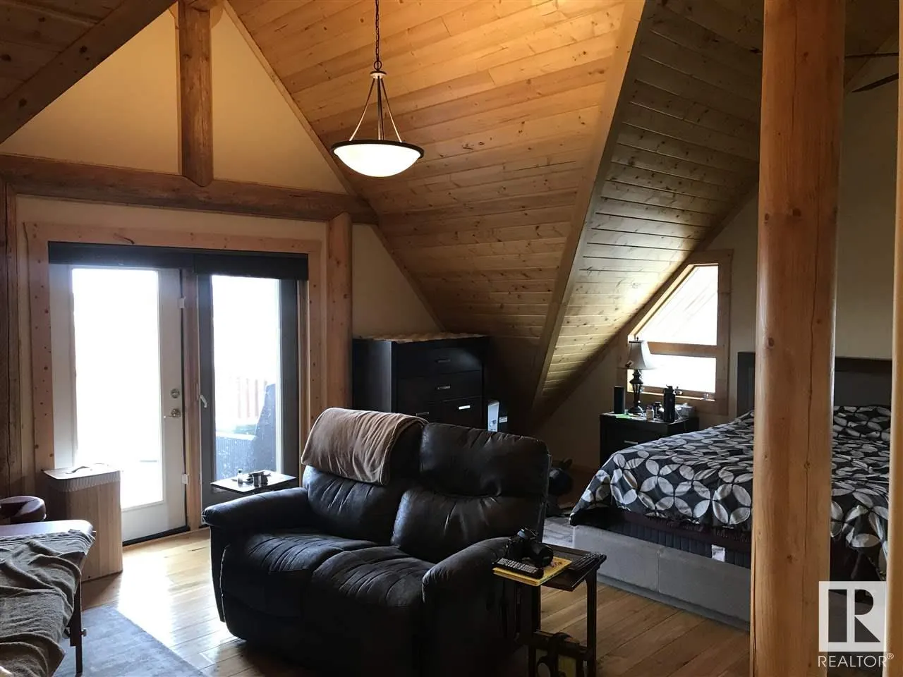 21334 TWP RD 520