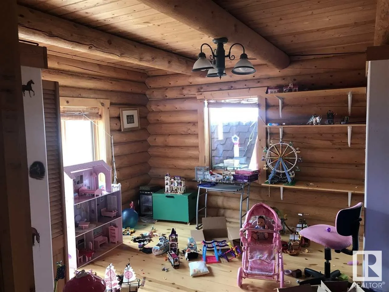 21334 TWP RD 520