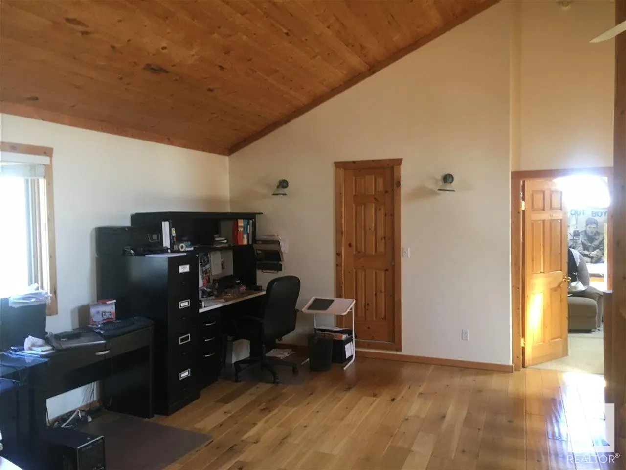 21334 TWP RD 520