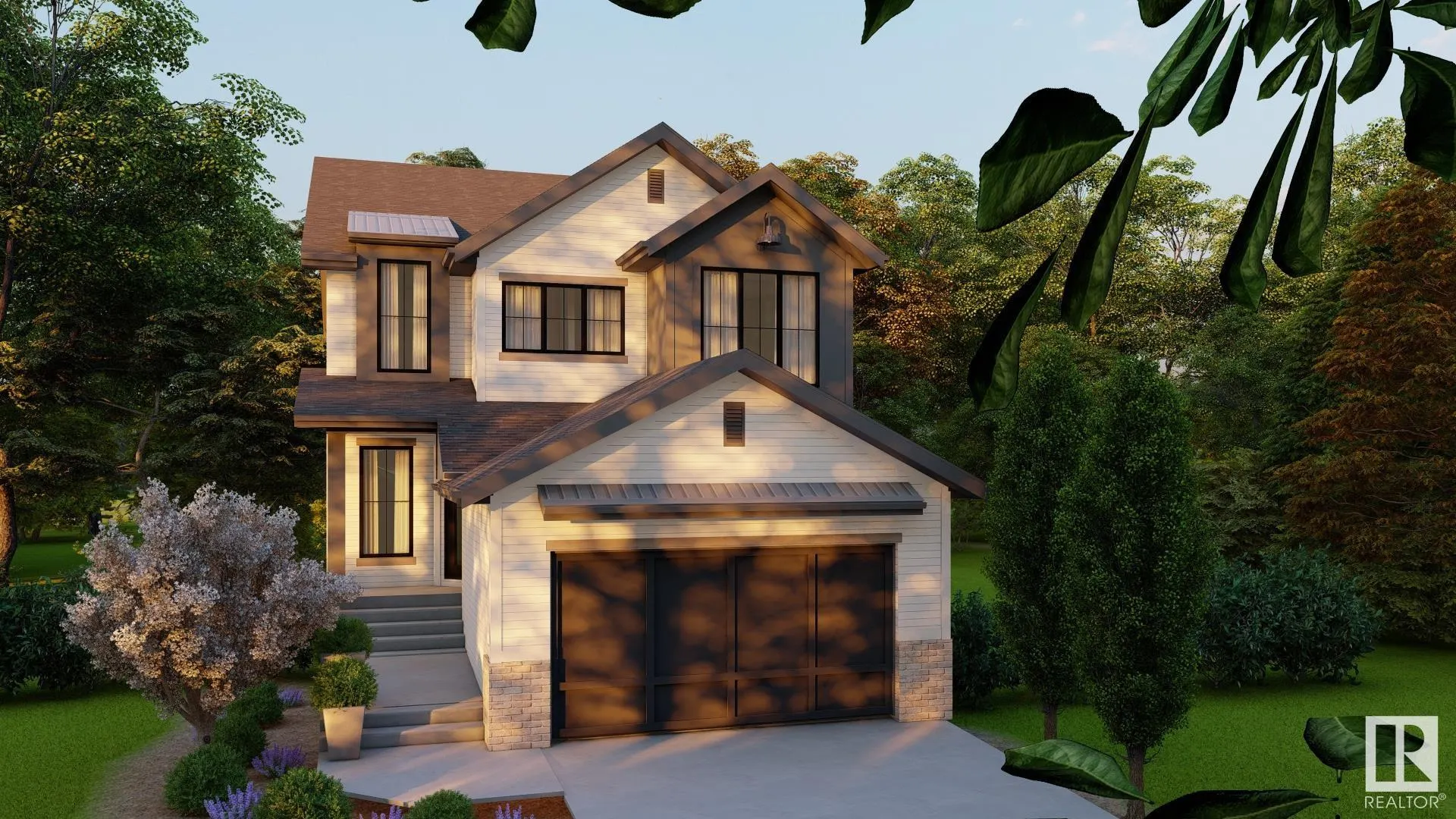105 Jubilation Drive