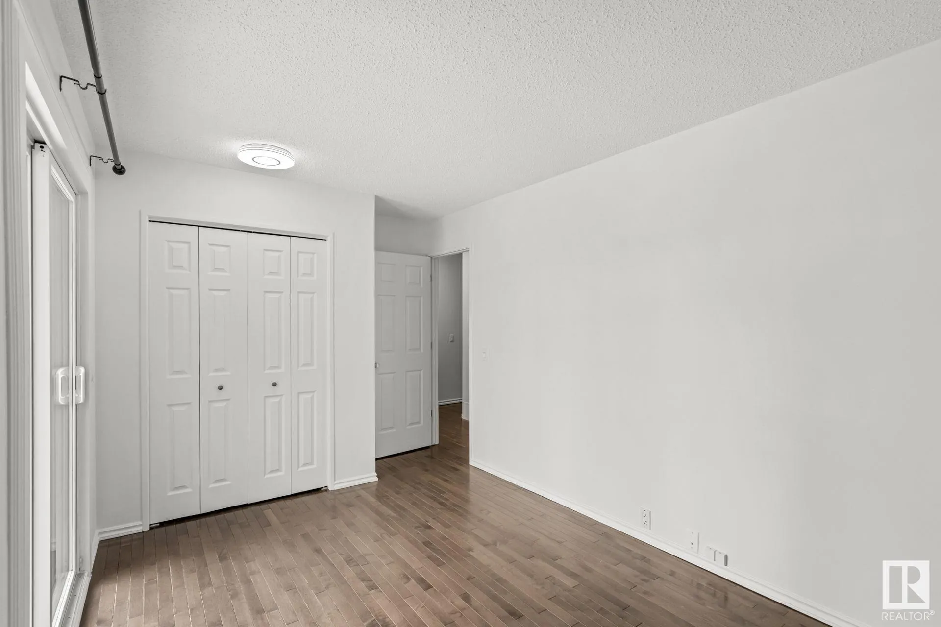 58 GREER Crescent