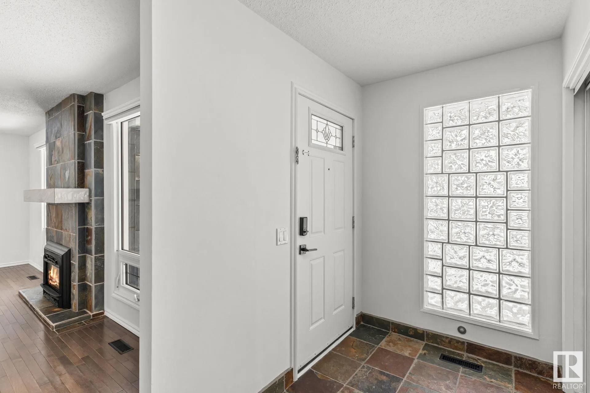 58 GREER Crescent